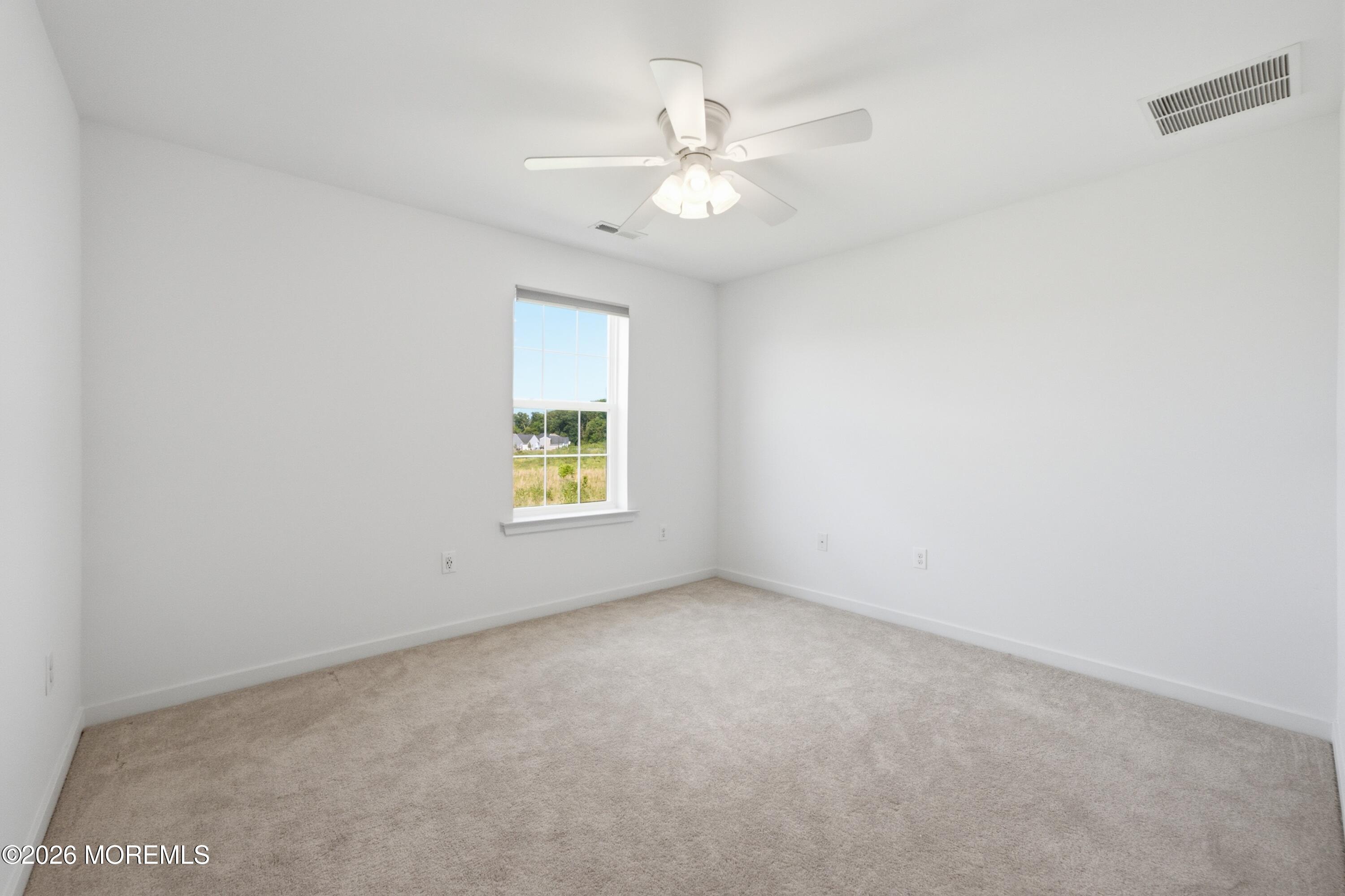 17 Saratoga Road New Egypt NJ 08533