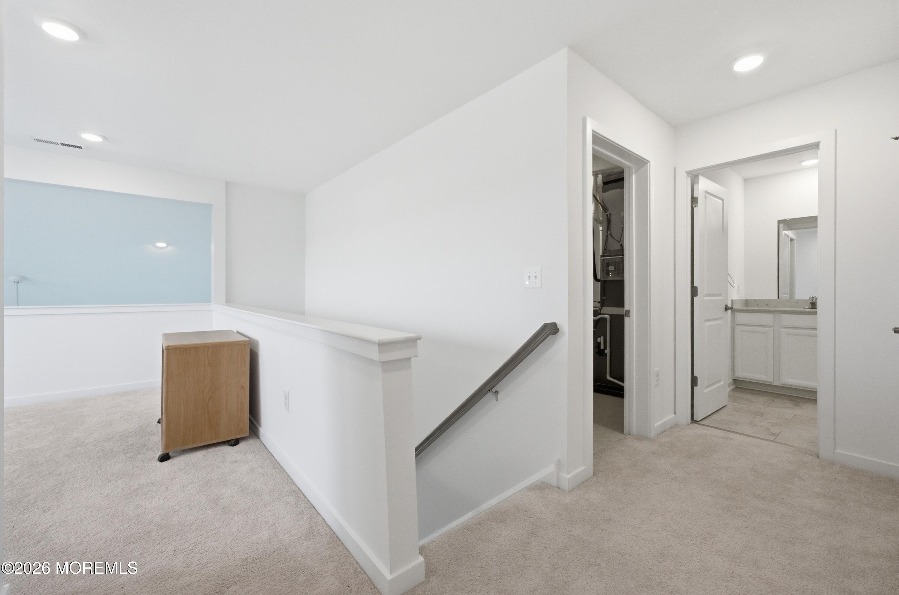 17 Saratoga Road New Egypt NJ 08533
