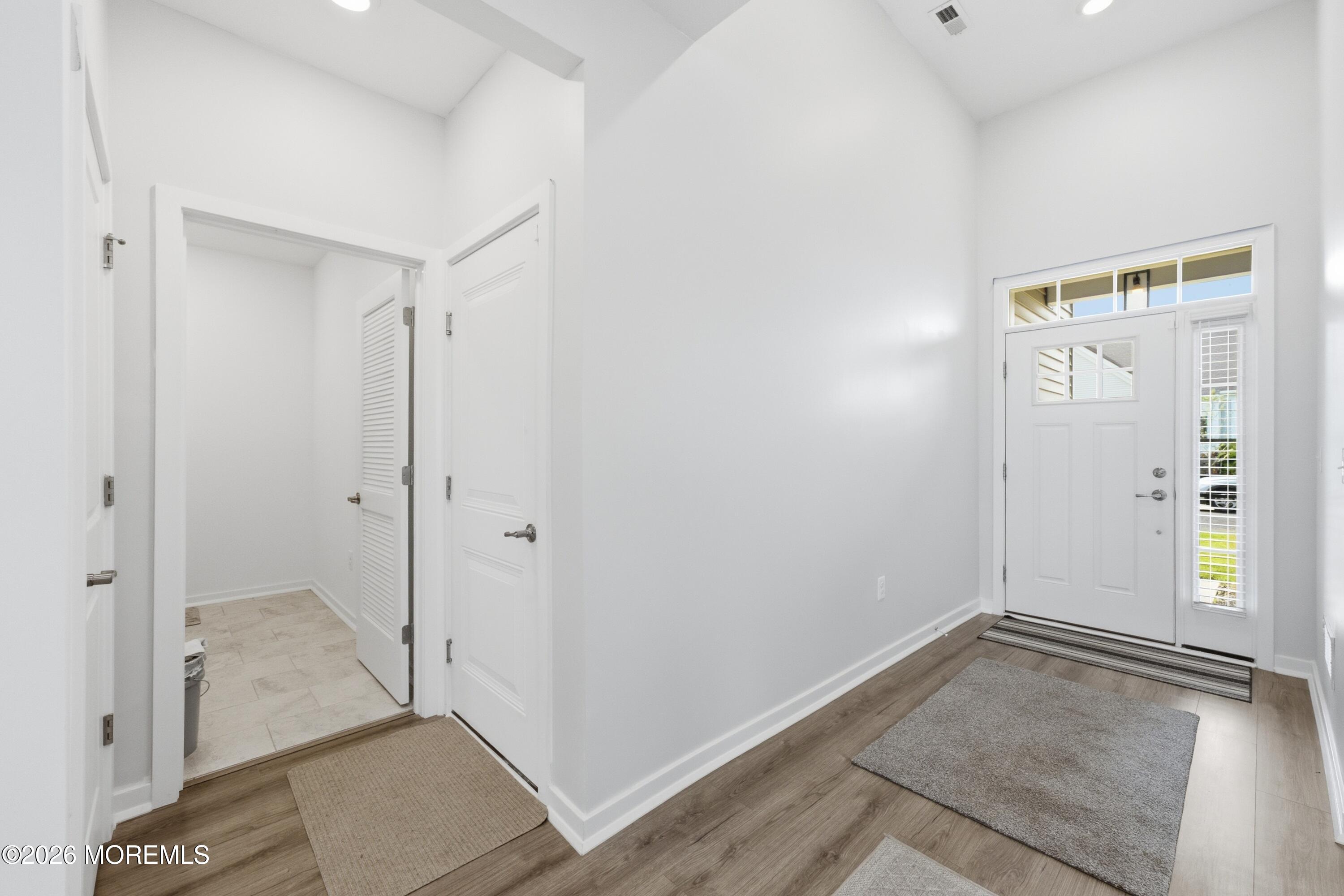 17 Saratoga Road New Egypt NJ 08533