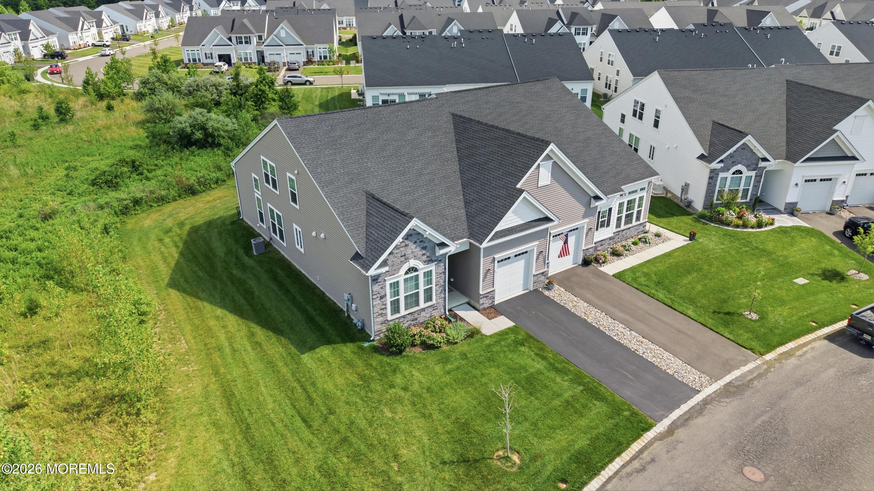 17 Saratoga Road New Egypt NJ 08533