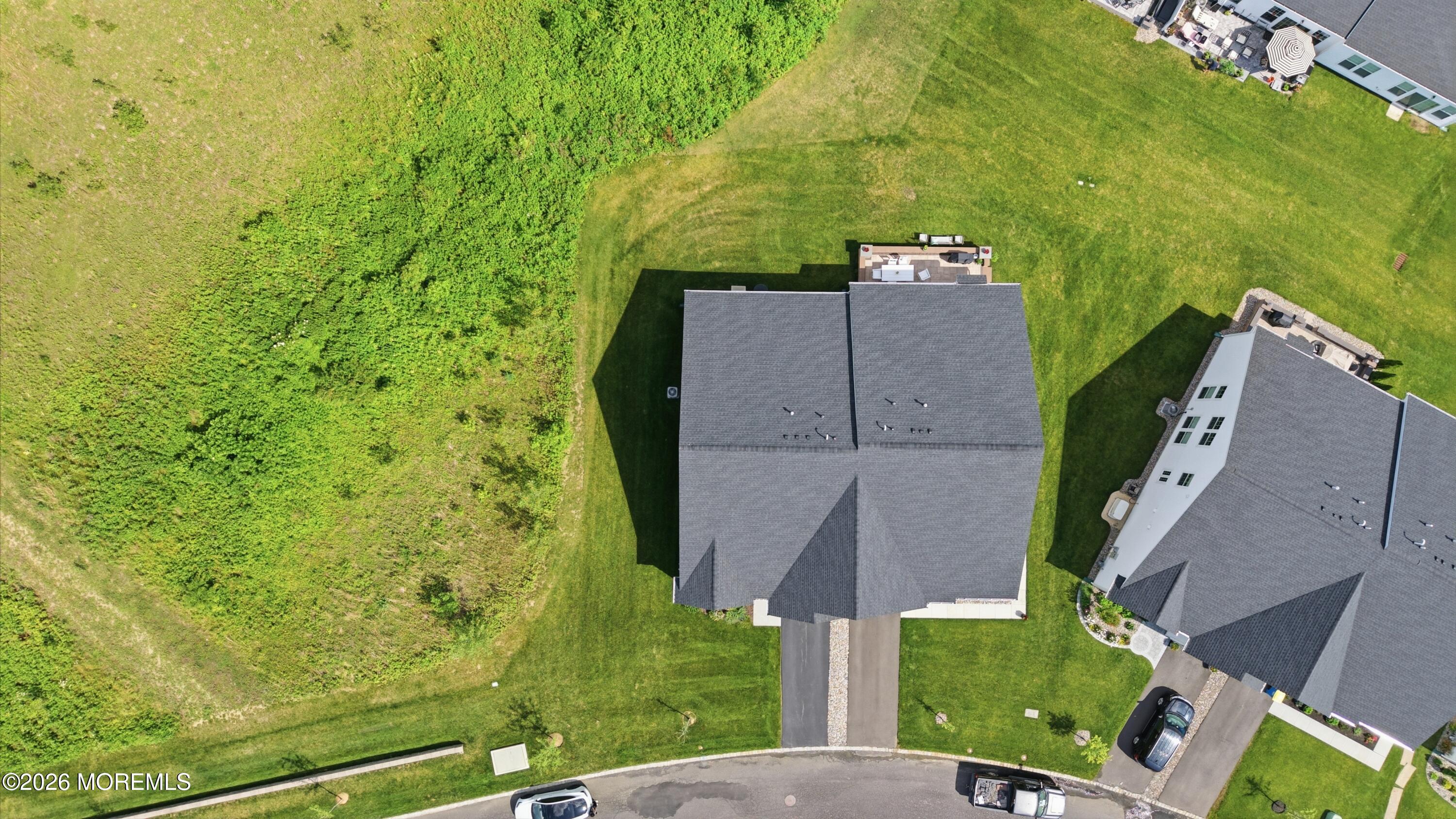 17 Saratoga Road New Egypt NJ 08533