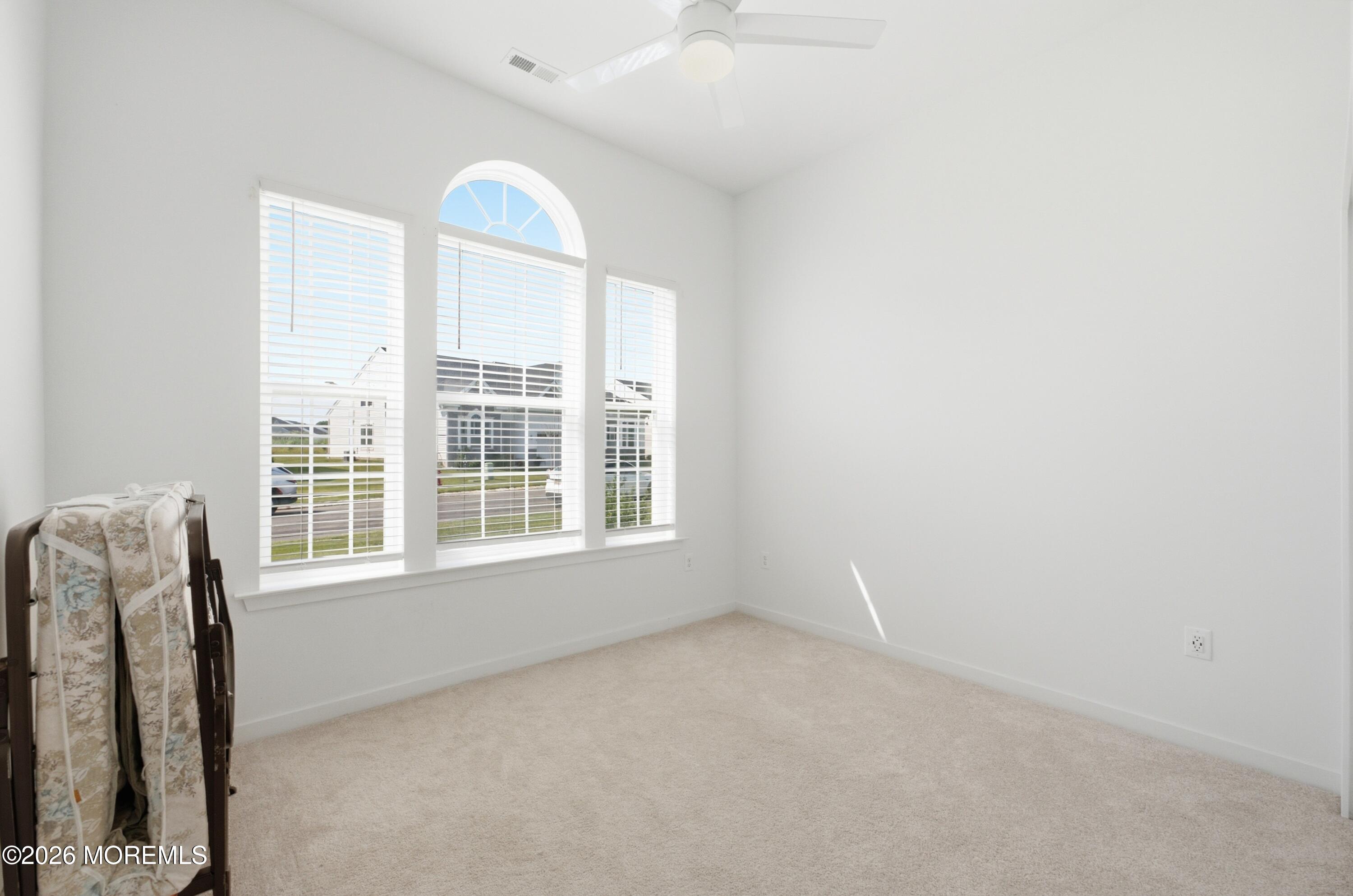 17 Saratoga Road New Egypt NJ 08533