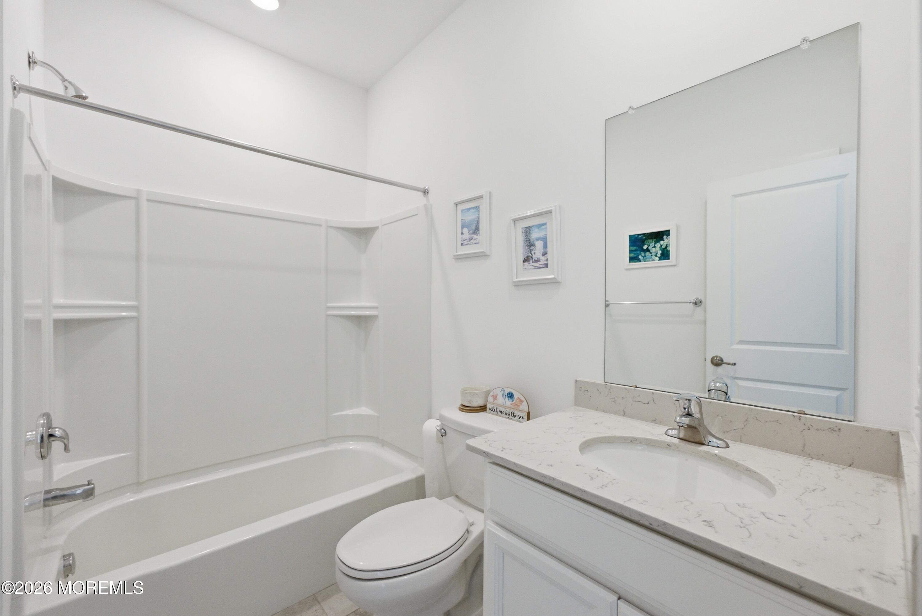 17 Saratoga Road New Egypt NJ 08533