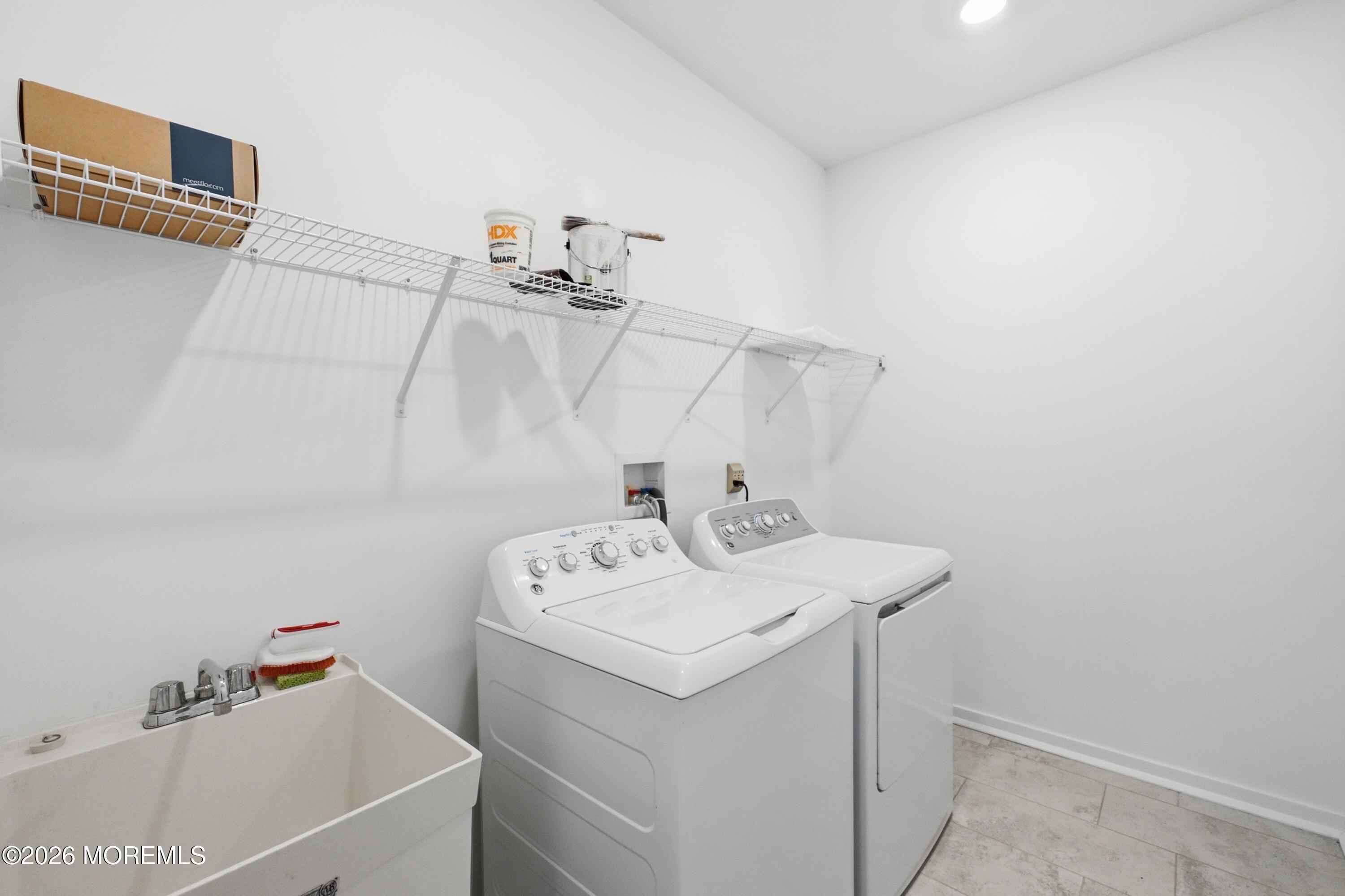 17 Saratoga Road New Egypt NJ 08533