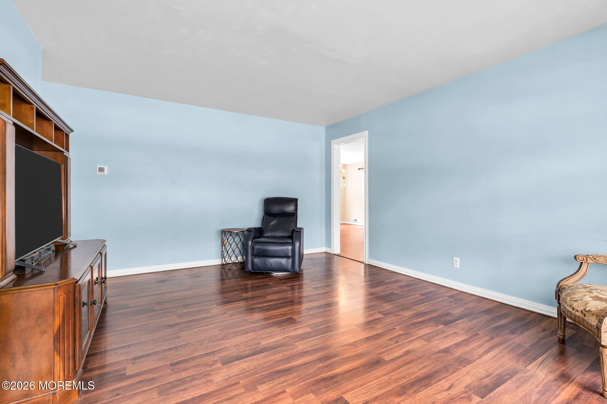 44 Lake Drive Howell NJ 07731