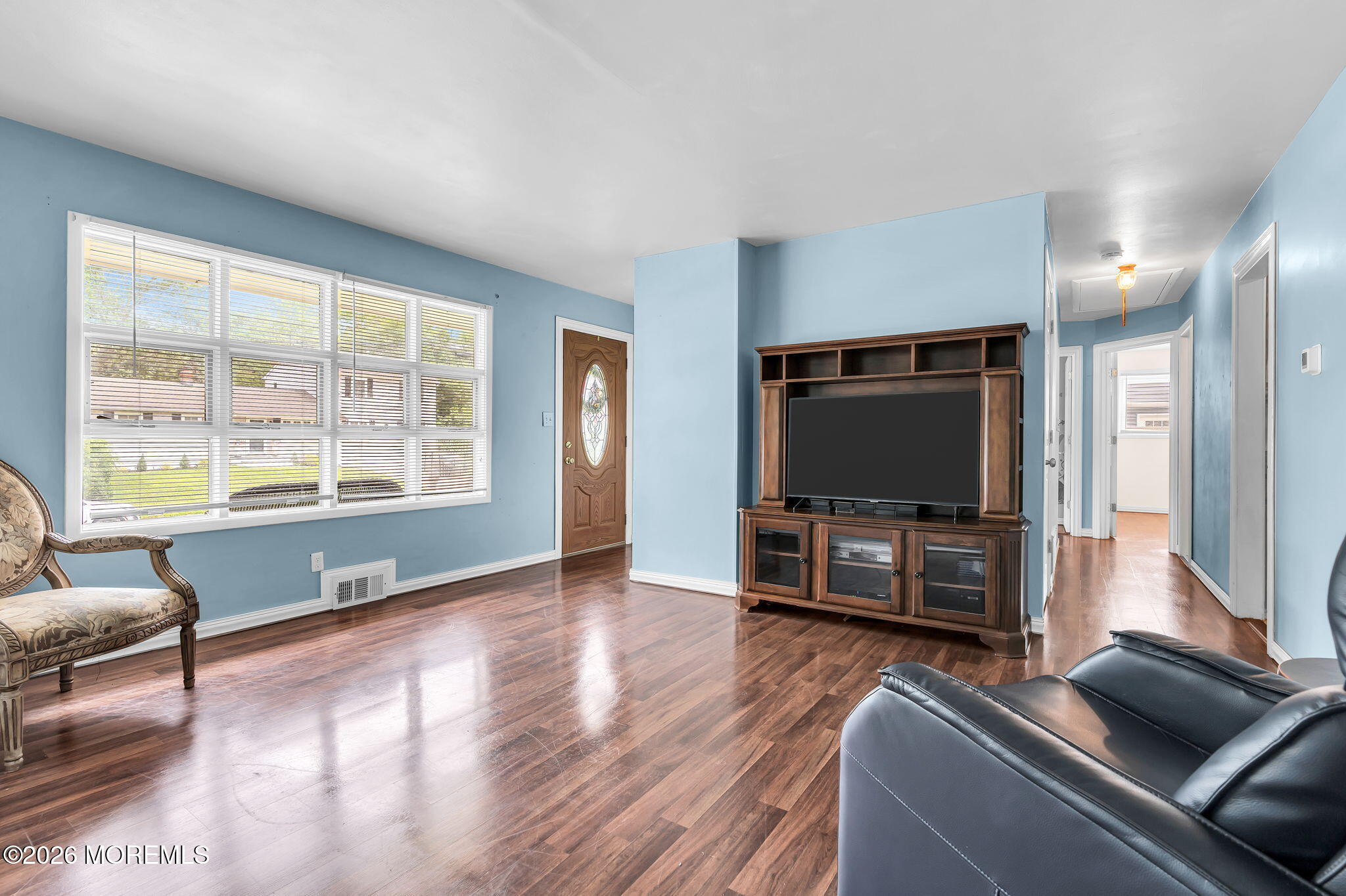44 Lake Drive Howell NJ 07731