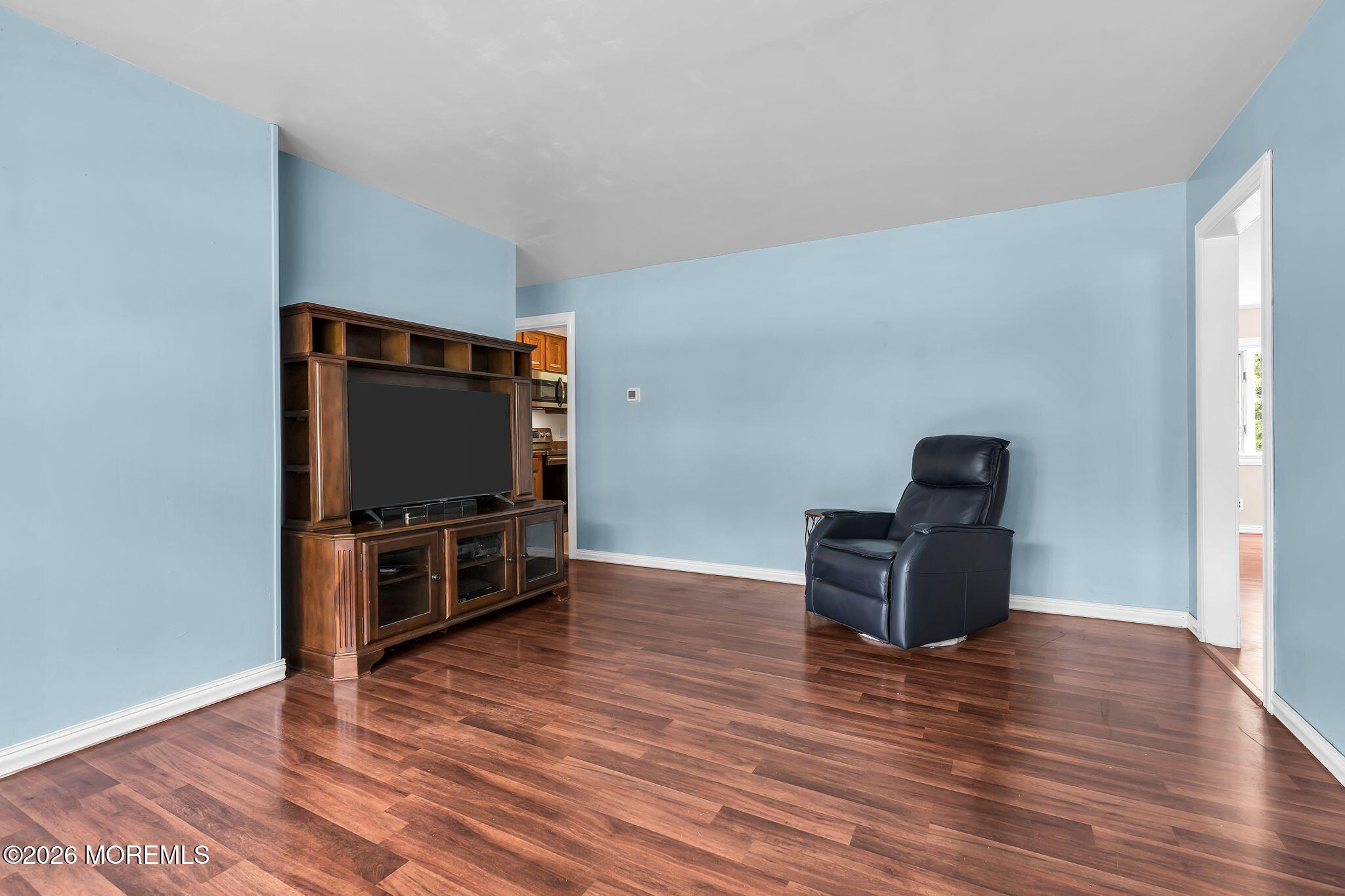 44 Lake Drive Howell NJ 07731