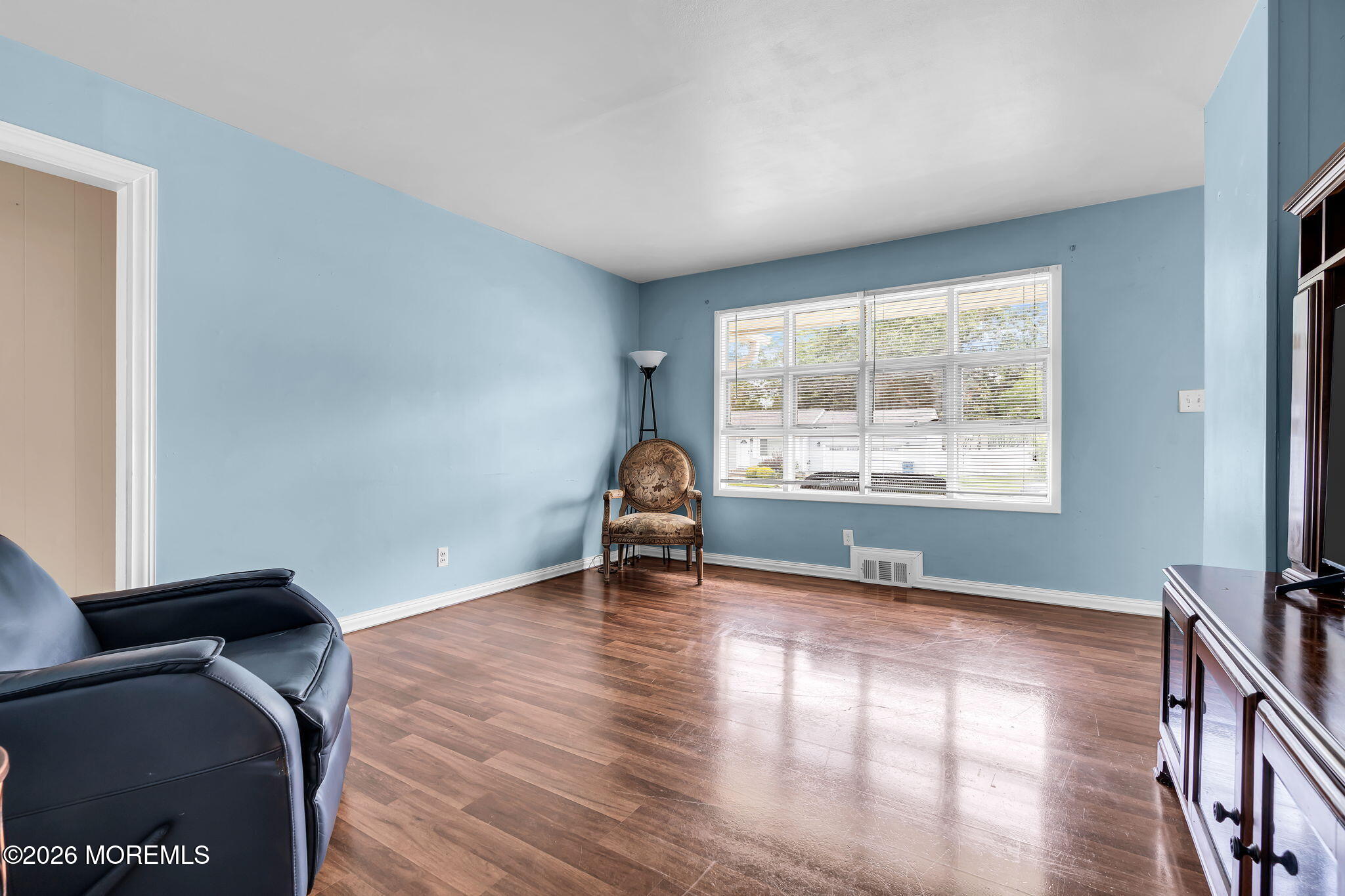 44 Lake Drive Howell NJ 07731
