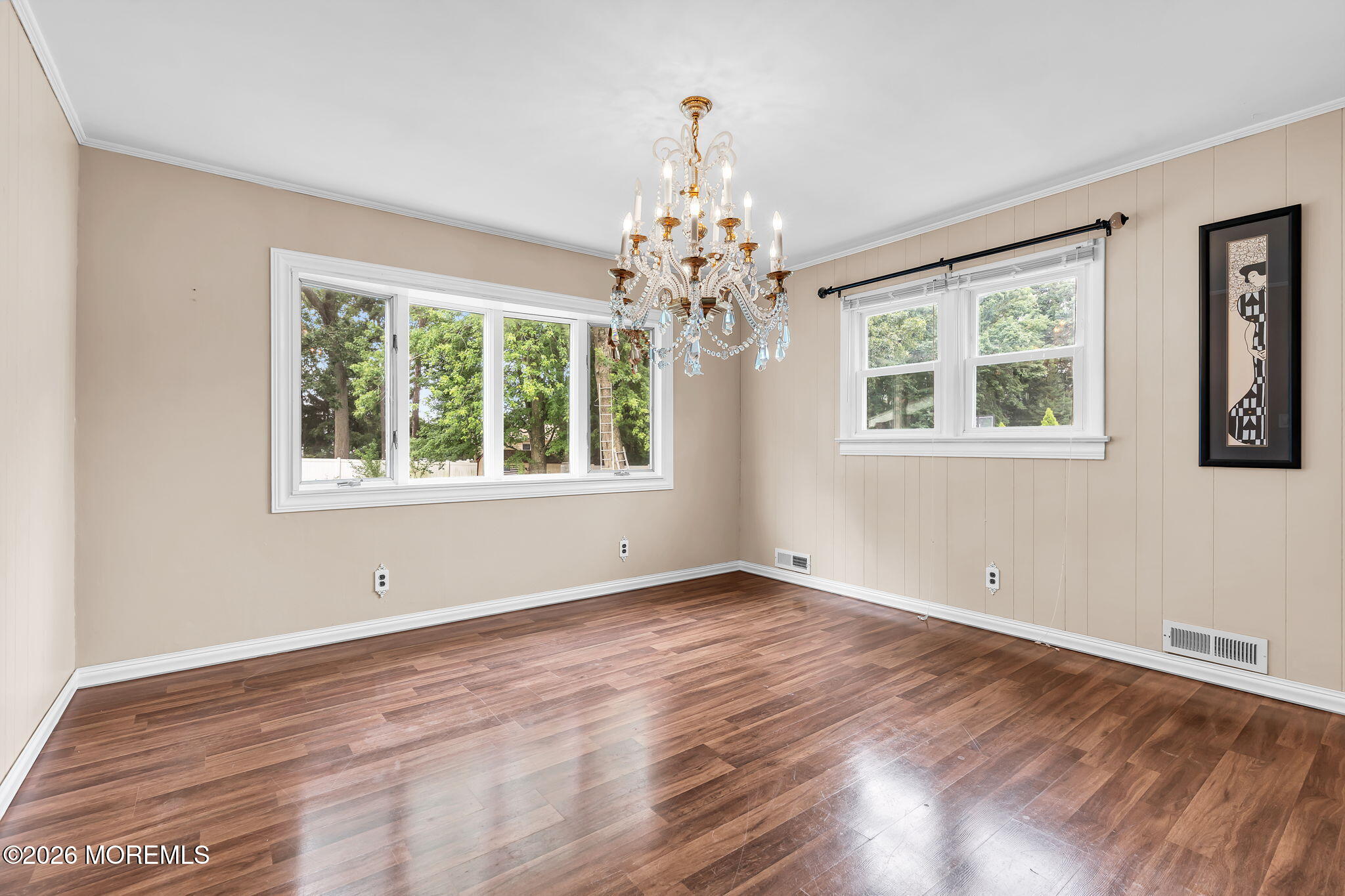 44 Lake Drive Howell NJ 07731