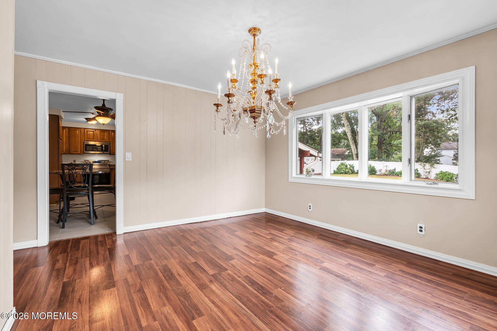 44 Lake Drive Howell NJ 07731