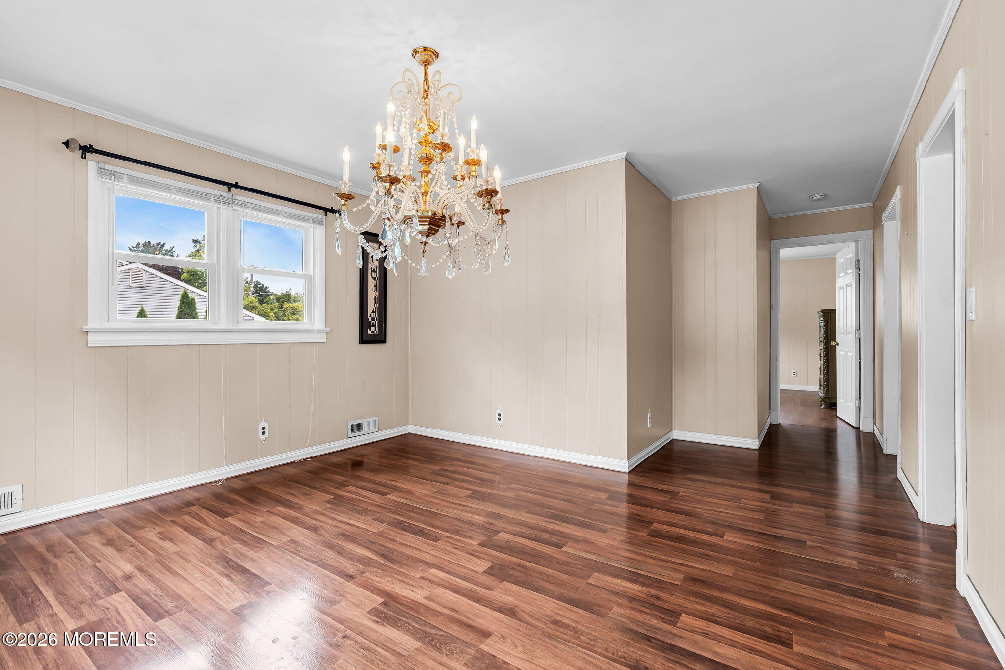 44 Lake Drive Howell NJ 07731
