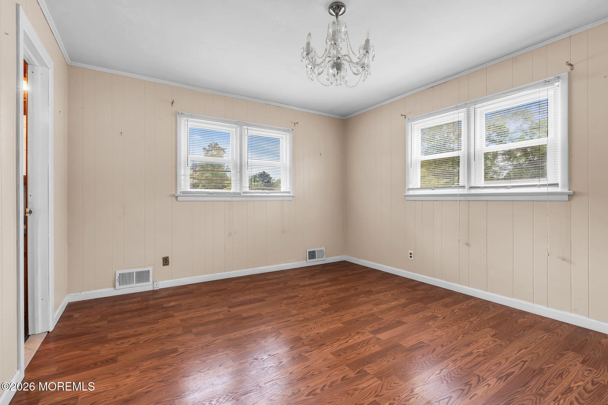 44 Lake Drive Howell NJ 07731