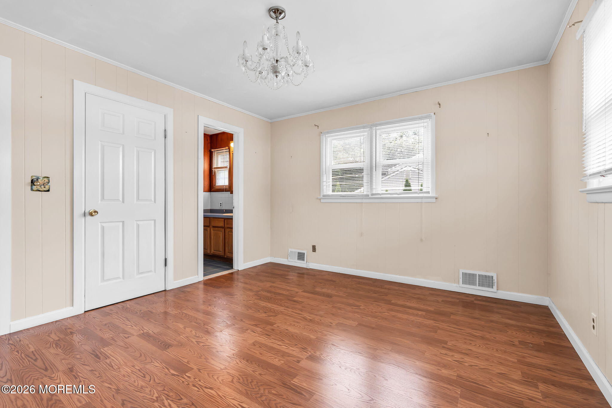 44 Lake Drive Howell NJ 07731