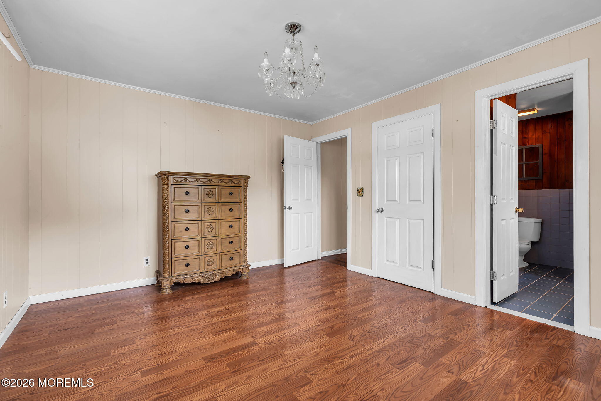 44 Lake Drive Howell NJ 07731