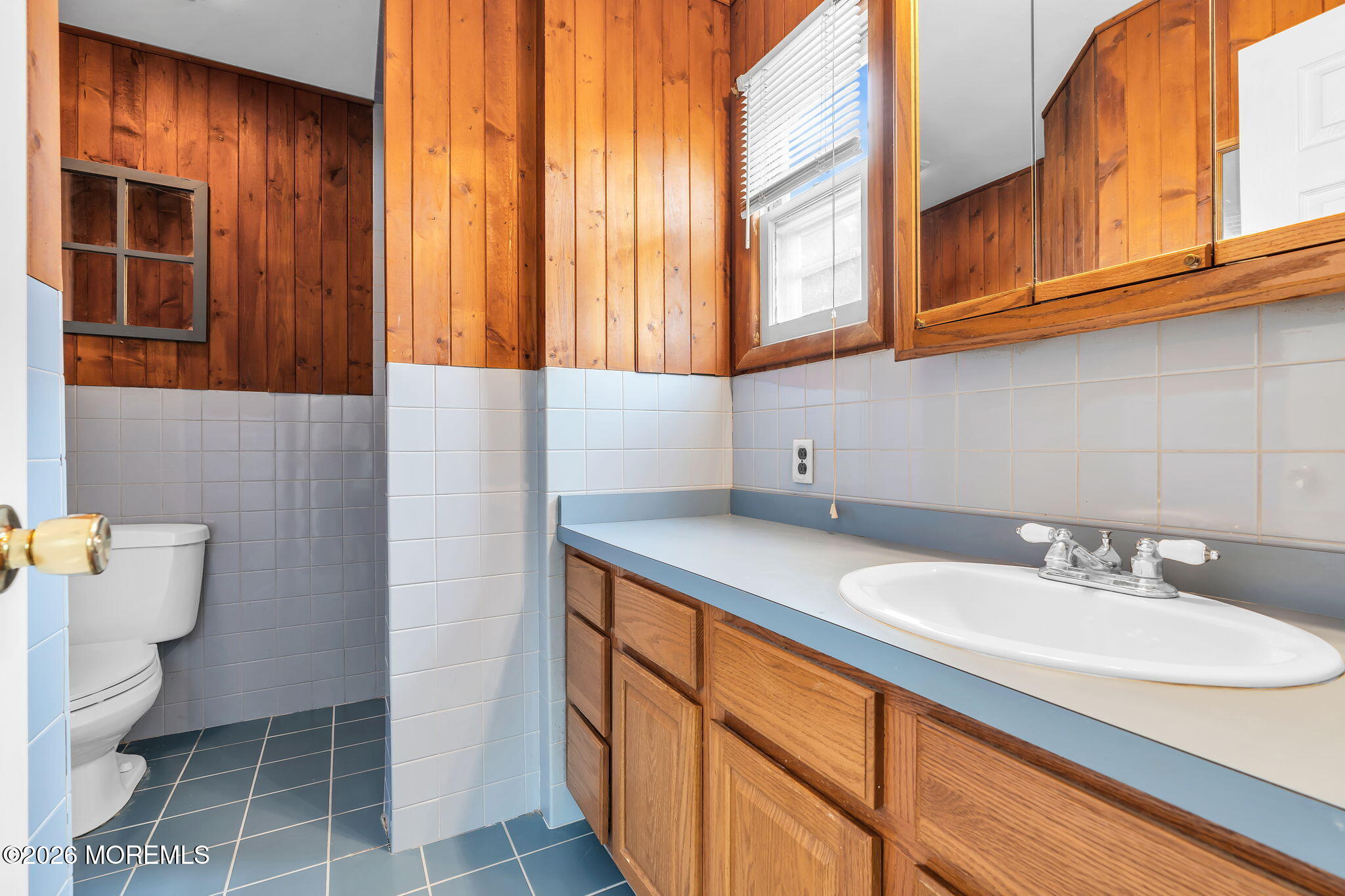 44 Lake Drive Howell NJ 07731