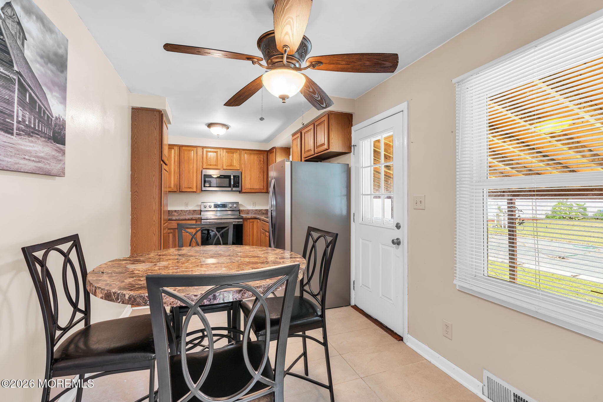 44 Lake Drive Howell NJ 07731