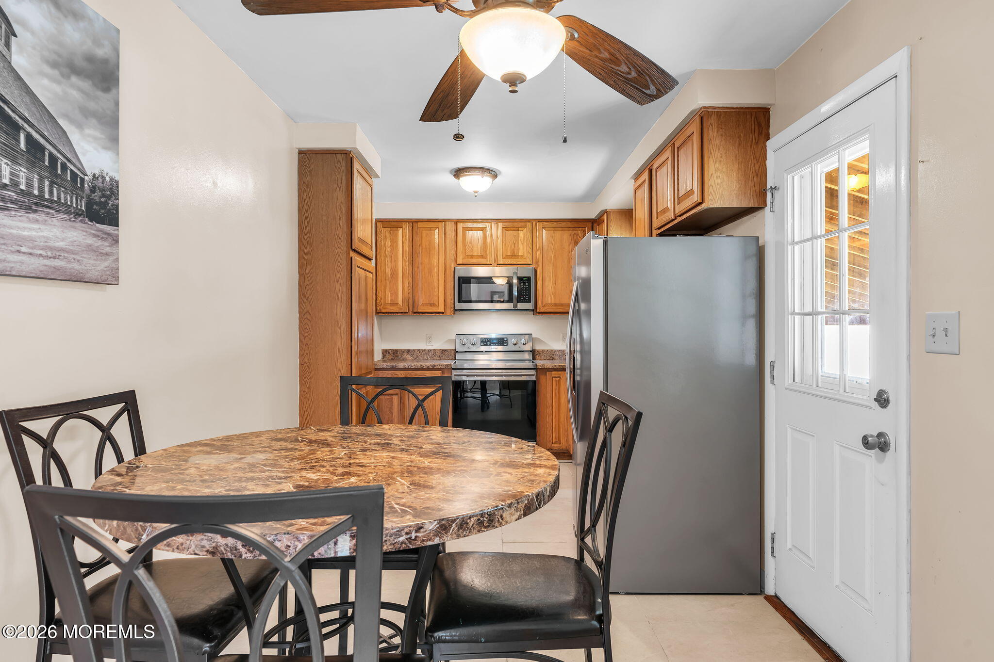 44 Lake Drive Howell NJ 07731