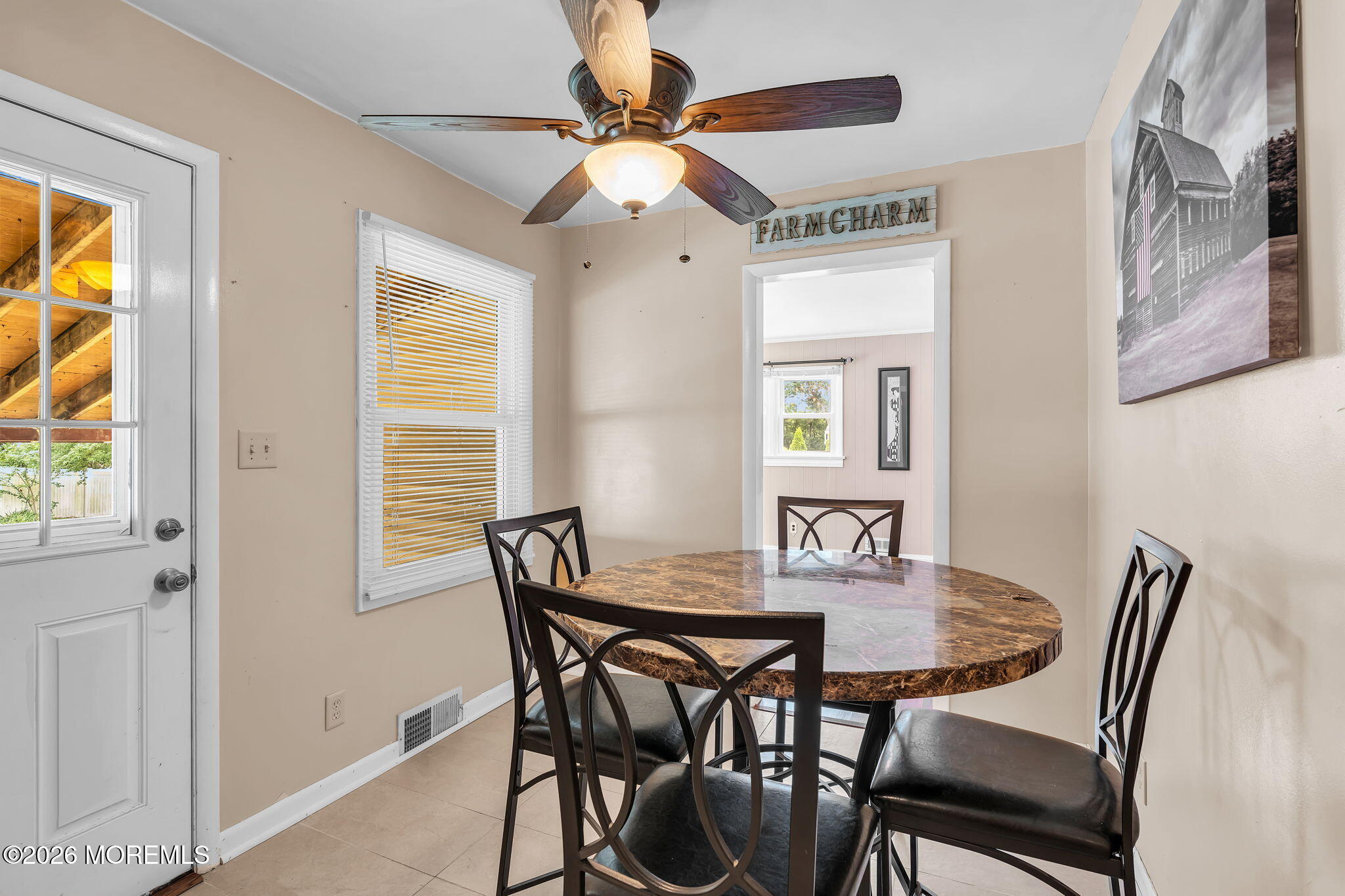 44 Lake Drive Howell NJ 07731