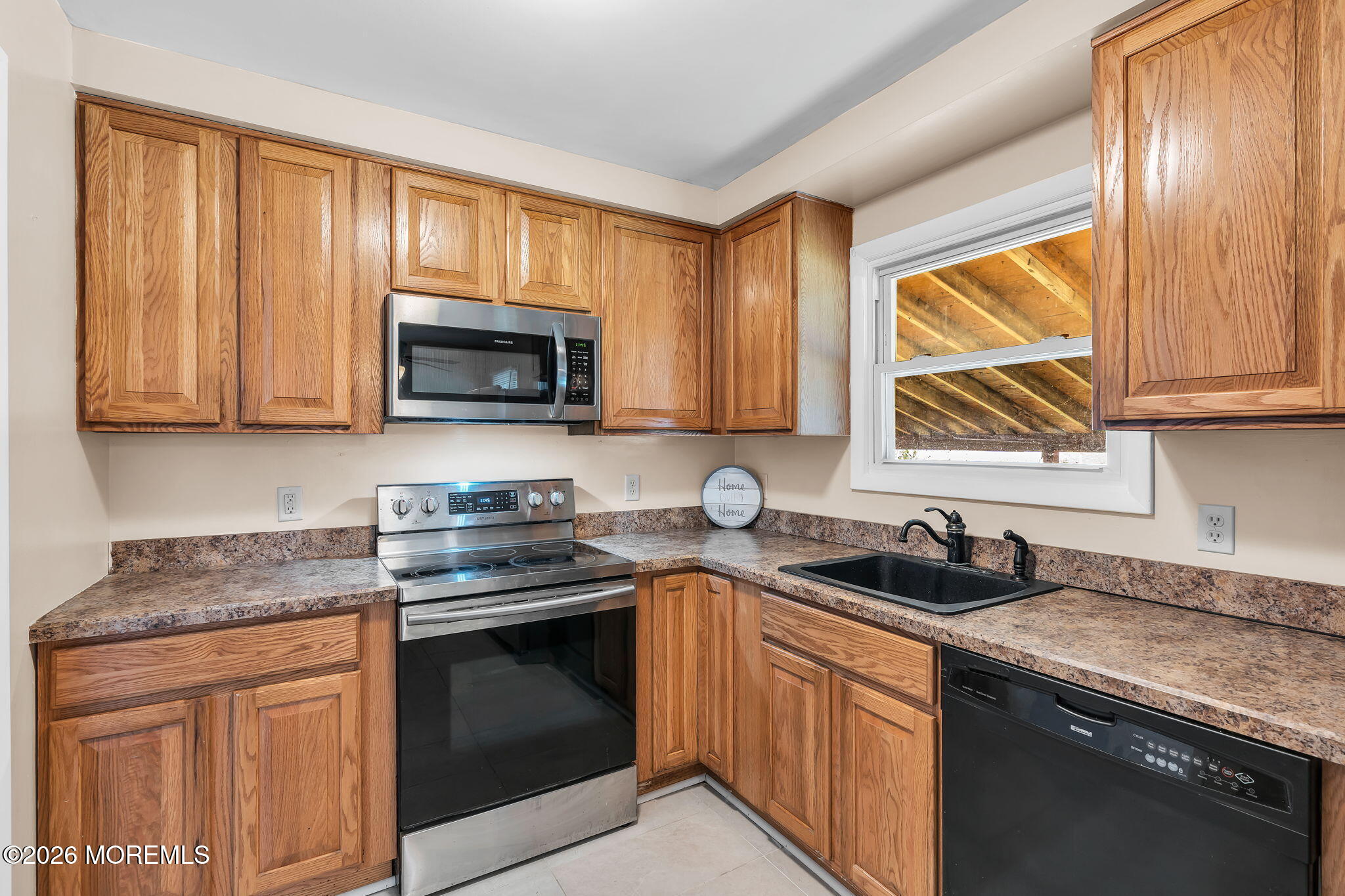 44 Lake Drive Howell NJ 07731