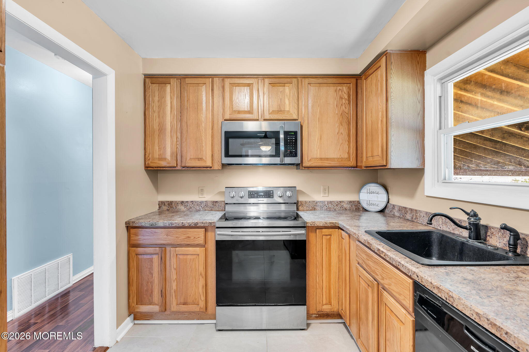 44 Lake Drive Howell NJ 07731