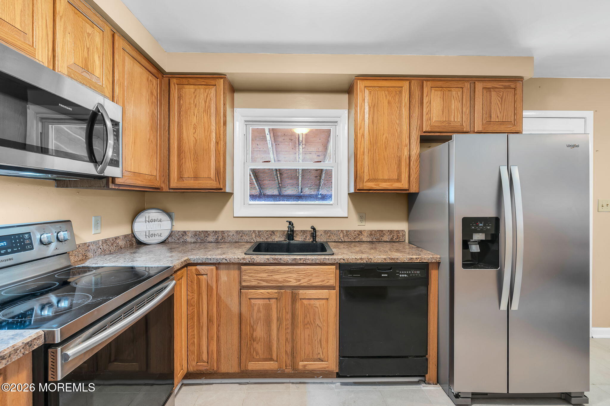 44 Lake Drive Howell NJ 07731