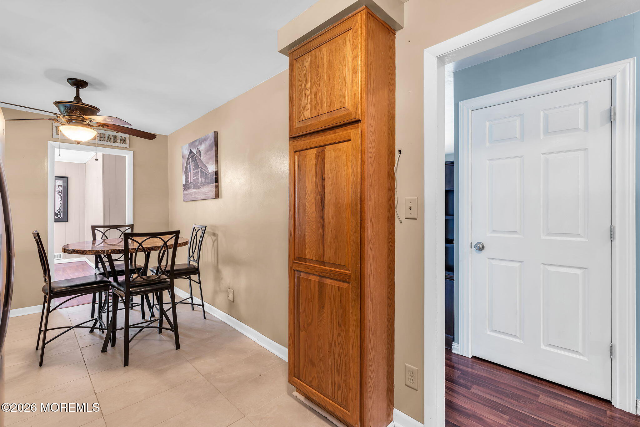 44 Lake Drive Howell NJ 07731