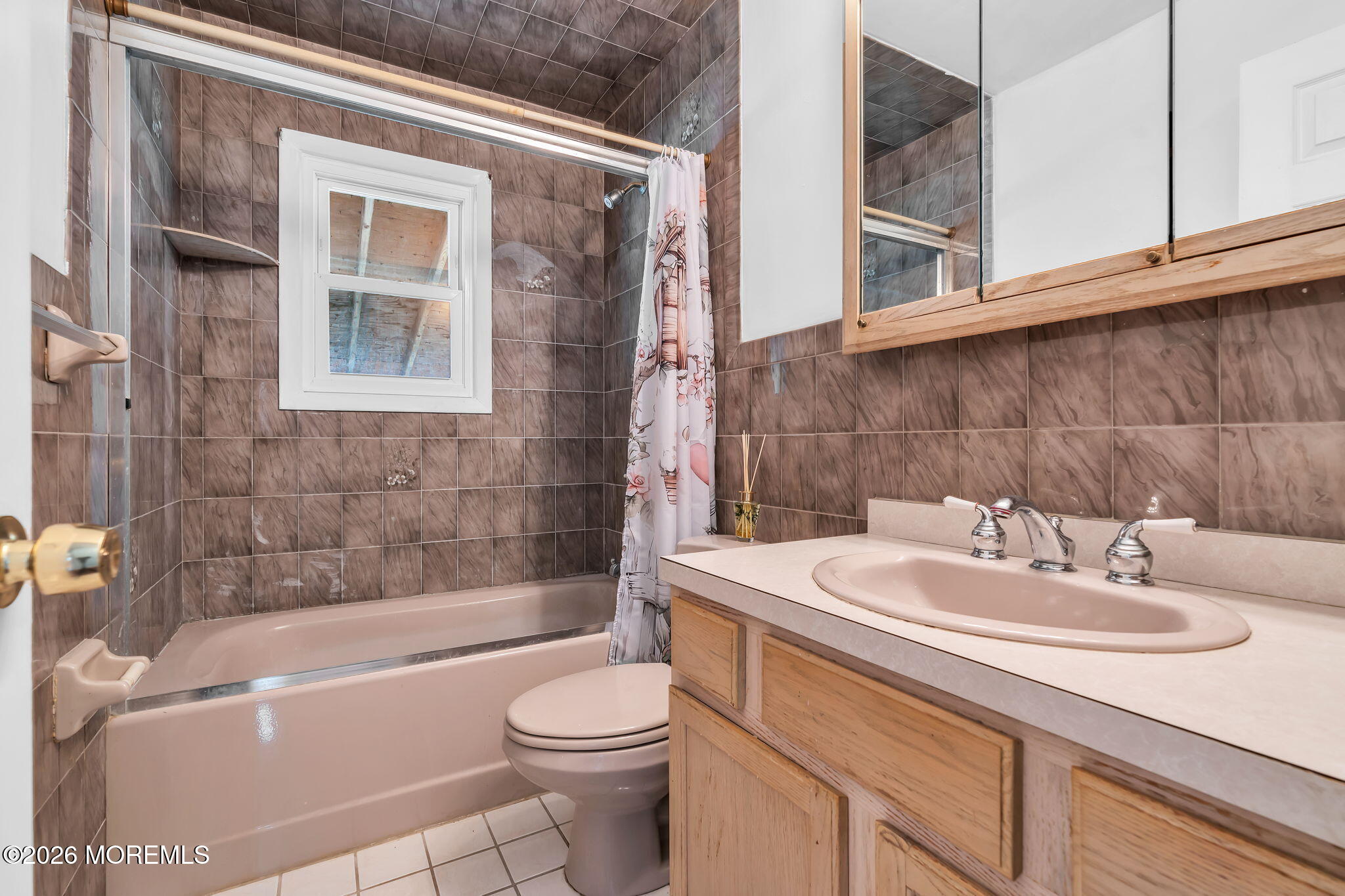 44 Lake Drive Howell NJ 07731
