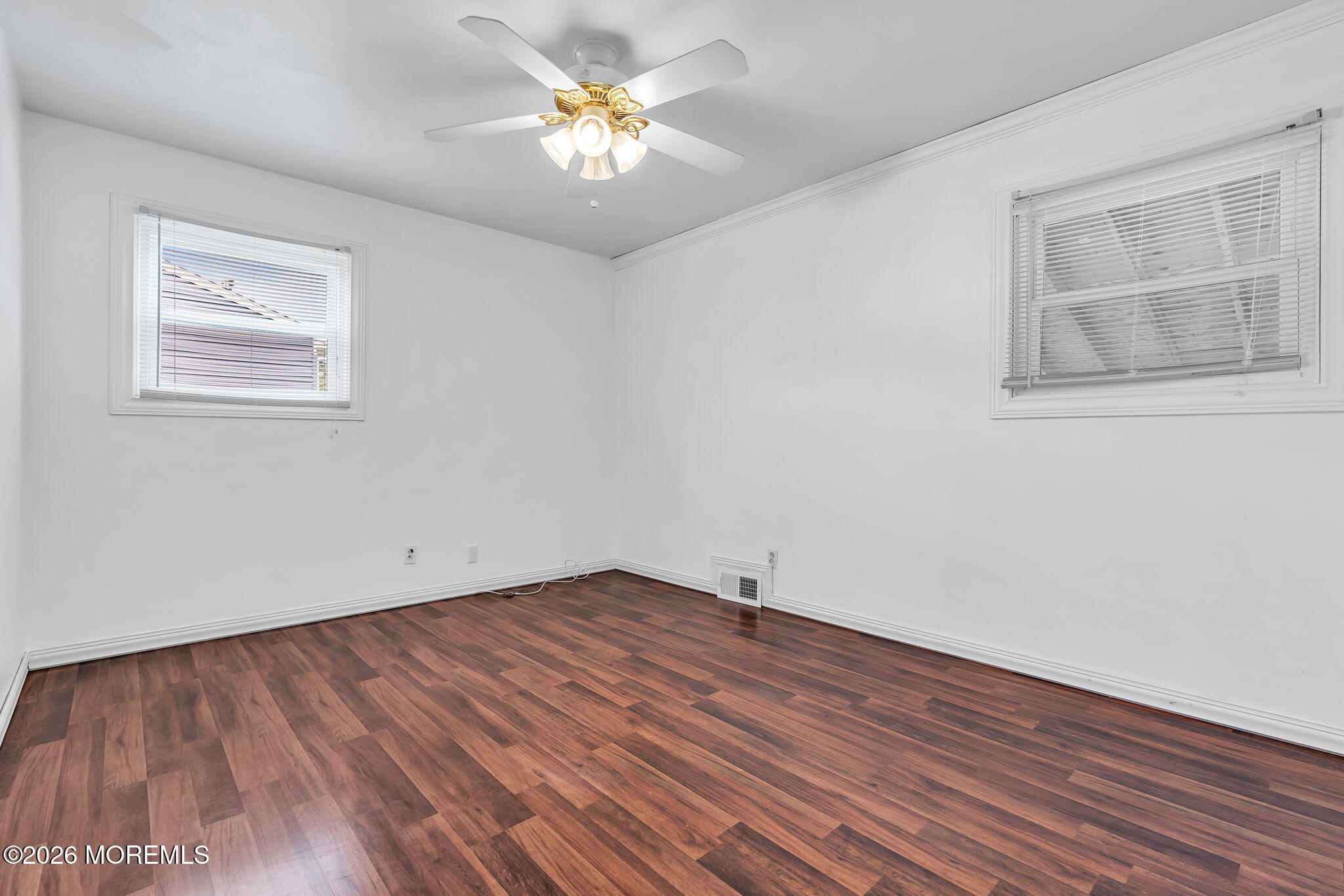 44 Lake Drive Howell NJ 07731