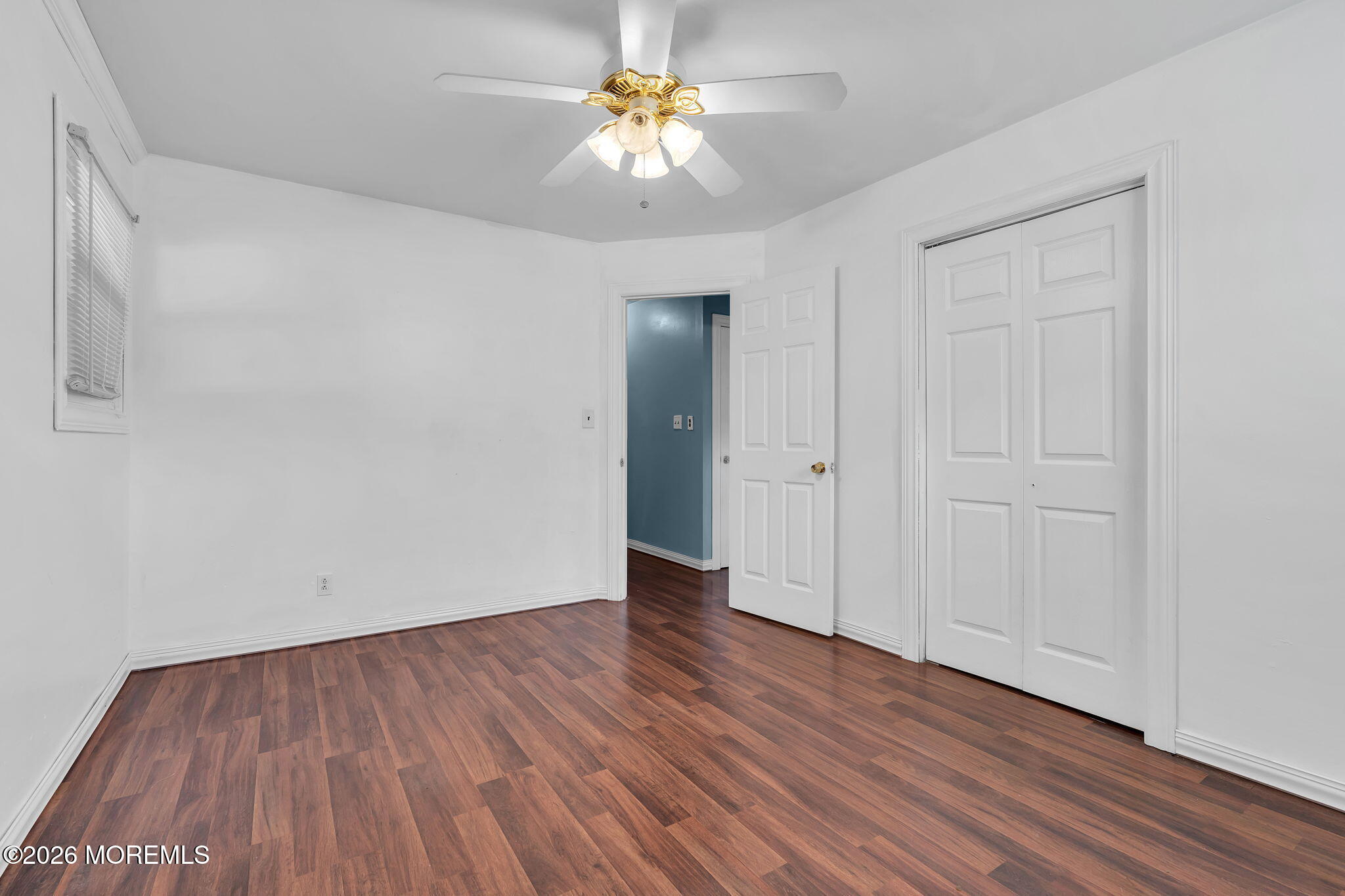 44 Lake Drive Howell NJ 07731