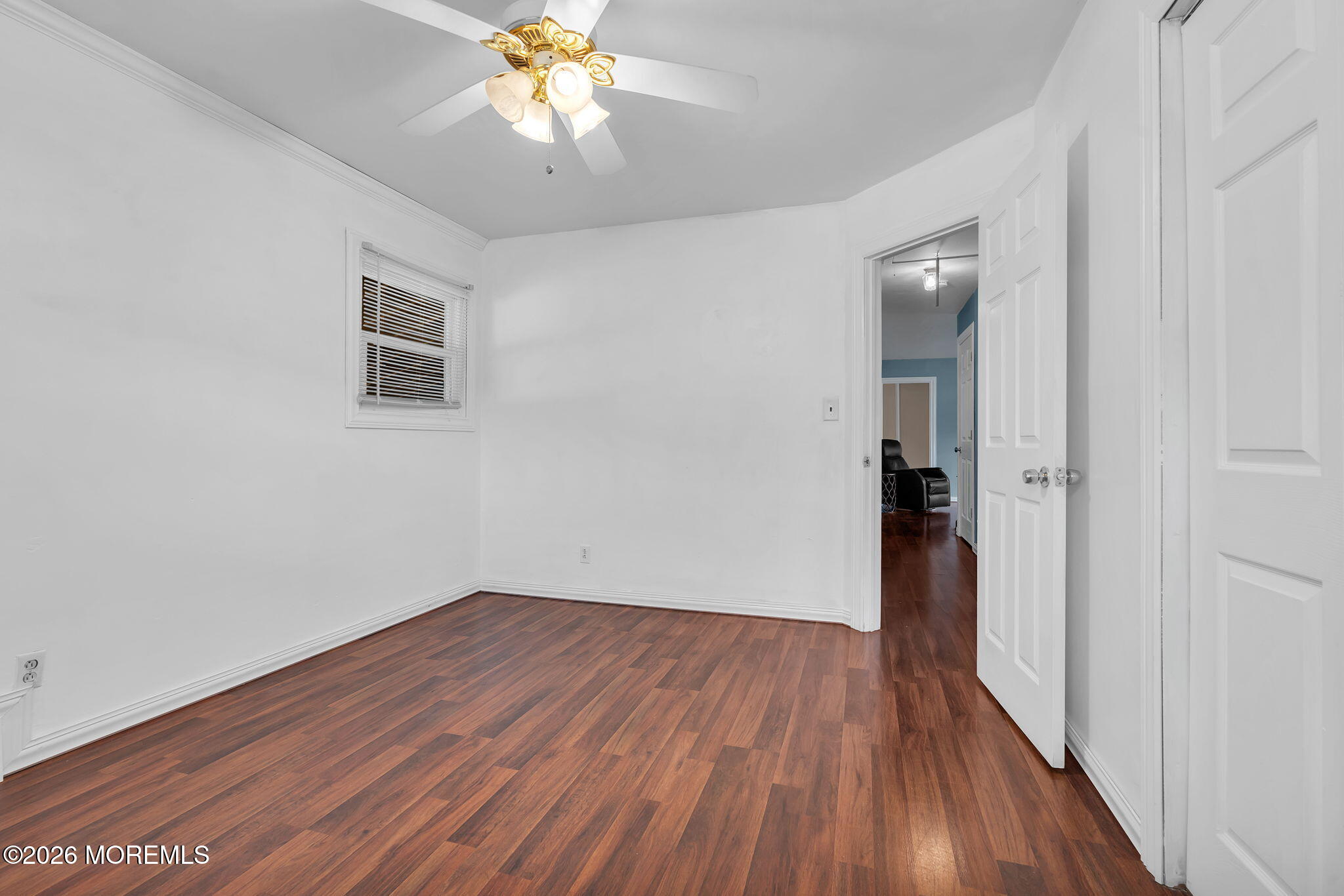 44 Lake Drive Howell NJ 07731