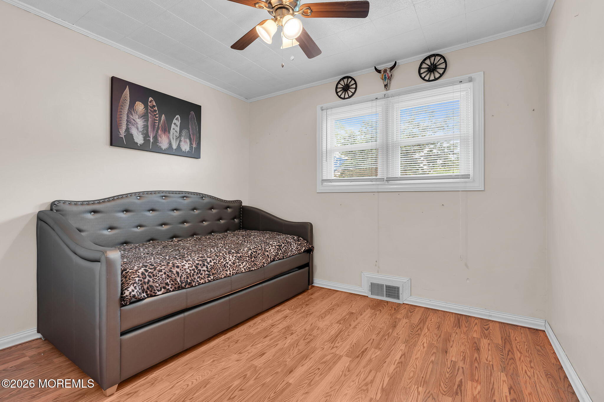 44 Lake Drive Howell NJ 07731