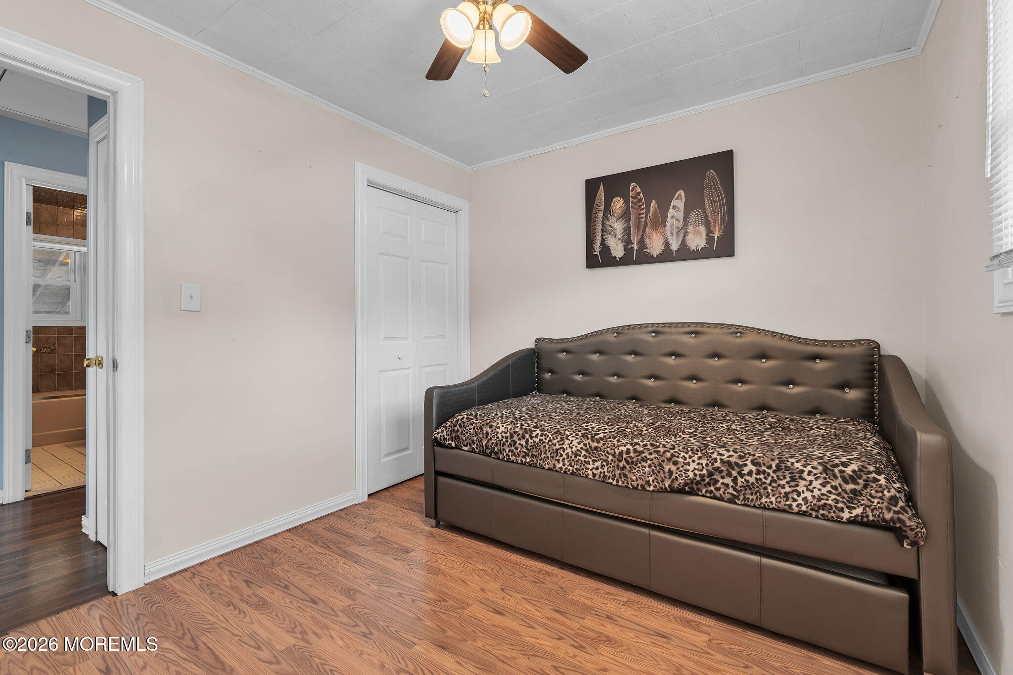 44 Lake Drive Howell NJ 07731