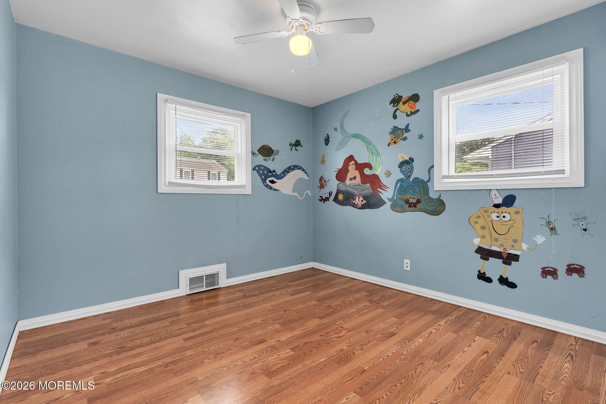 44 Lake Drive Howell NJ 07731