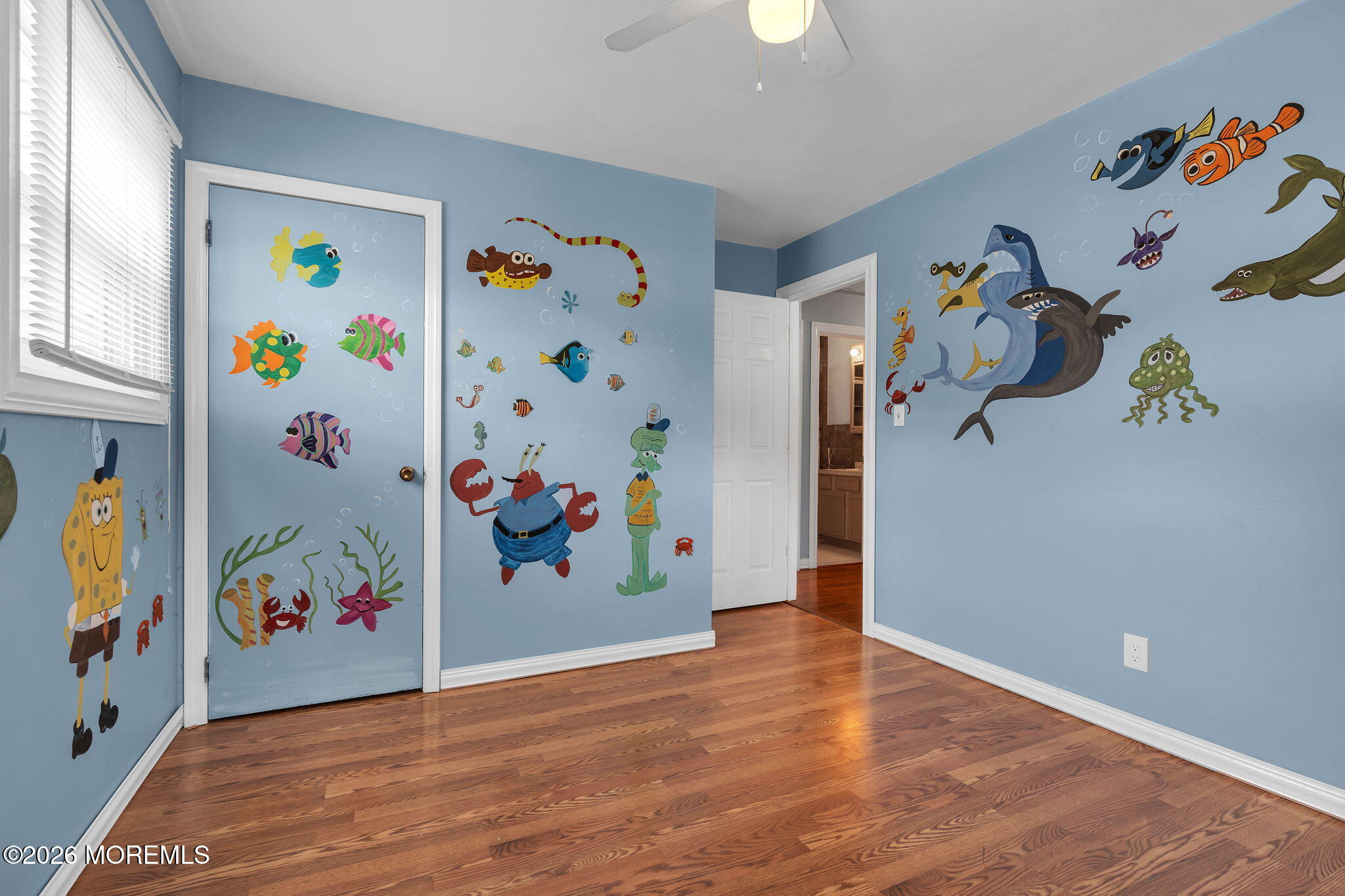 44 Lake Drive Howell NJ 07731
