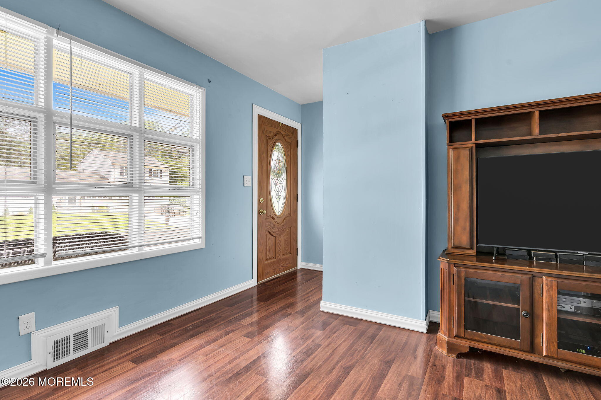 44 Lake Drive Howell NJ 07731