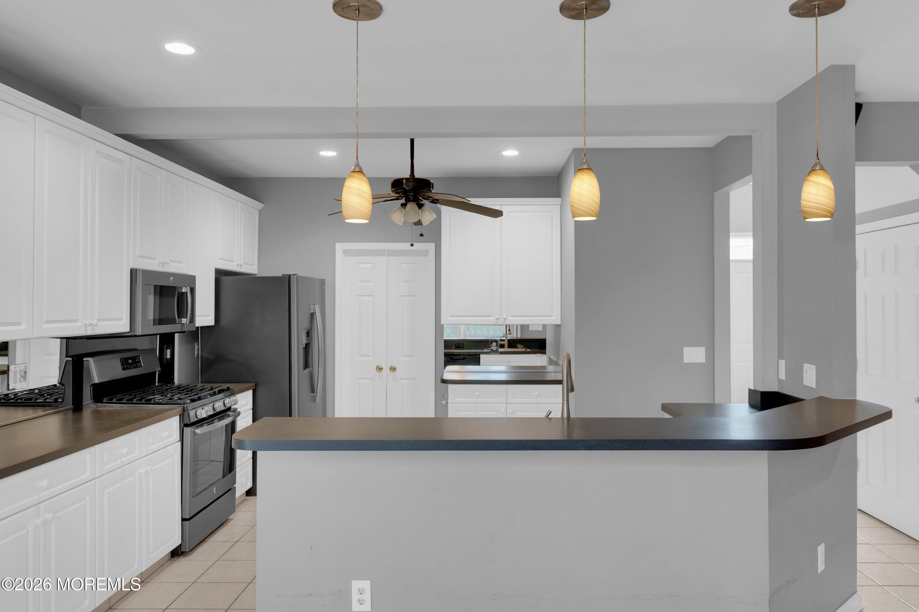 1651 Forge Pond Road Brick NJ 08724