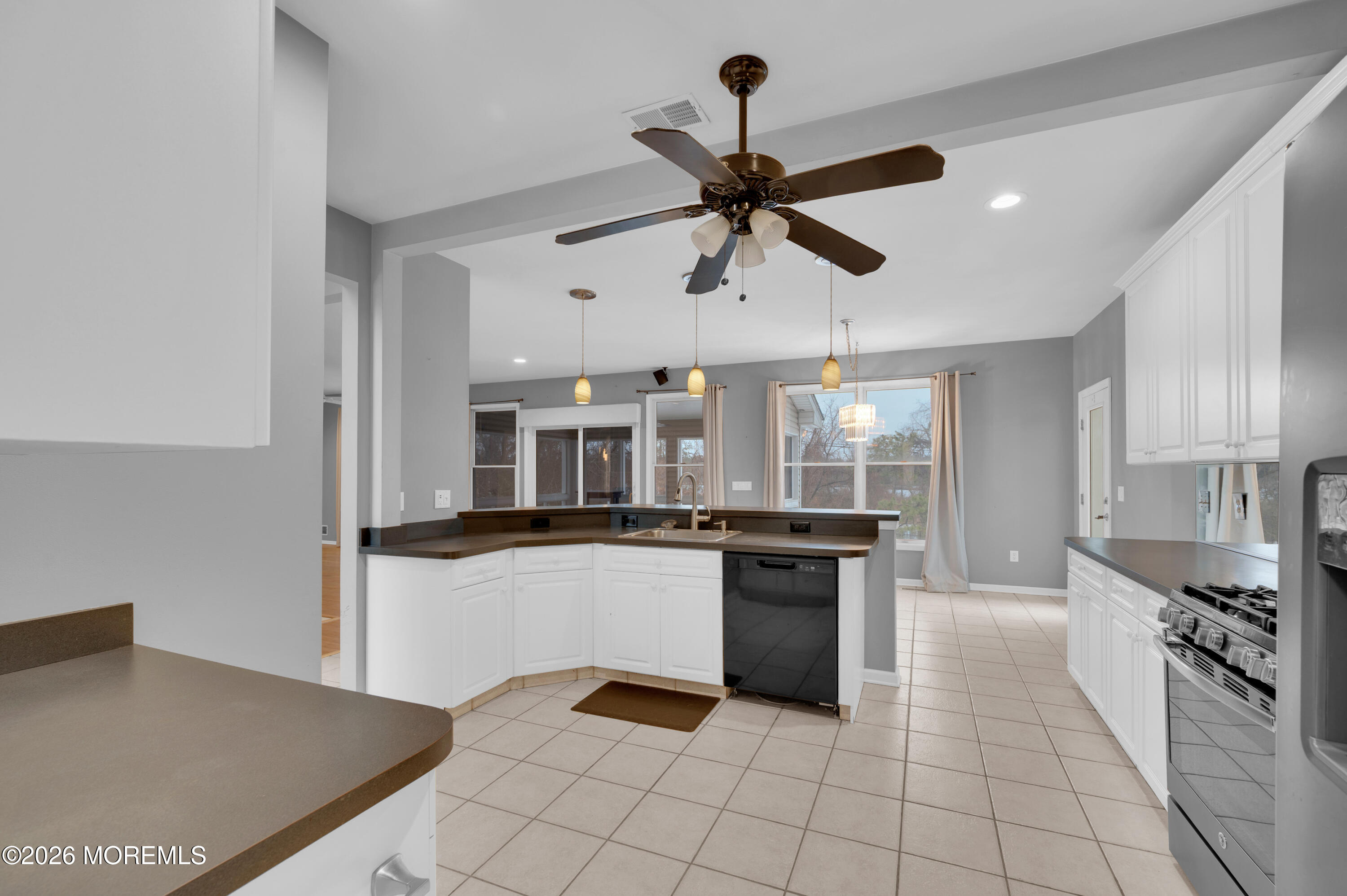 1651 Forge Pond Road Brick NJ 08724