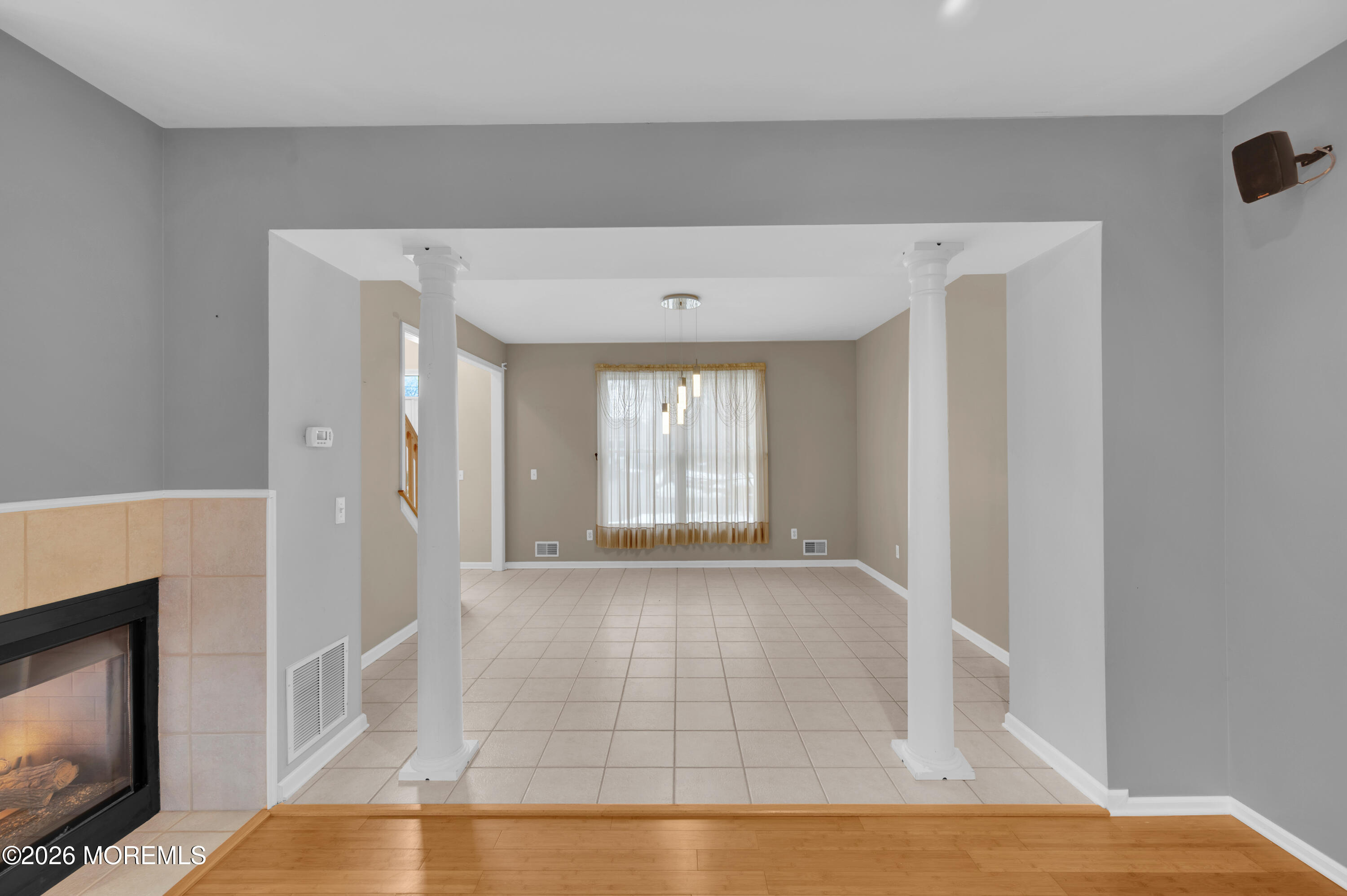 1651 Forge Pond Road Brick NJ 08724