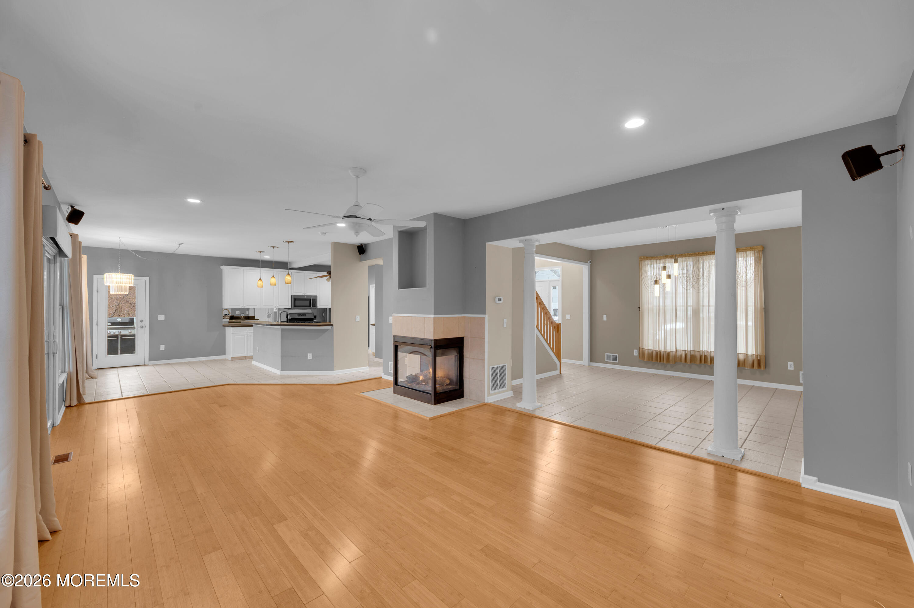 1651 Forge Pond Road Brick NJ 08724