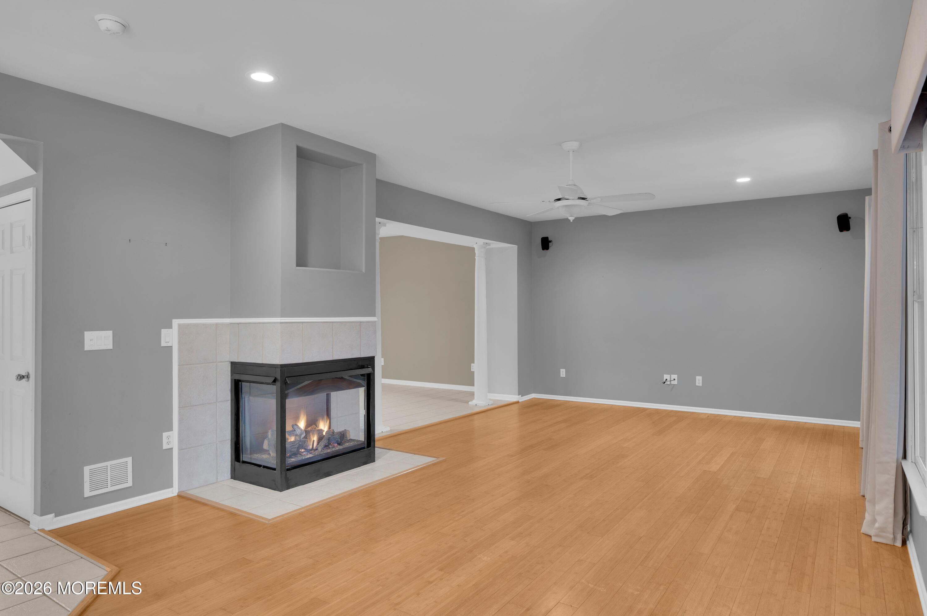 1651 Forge Pond Road Brick NJ 08724