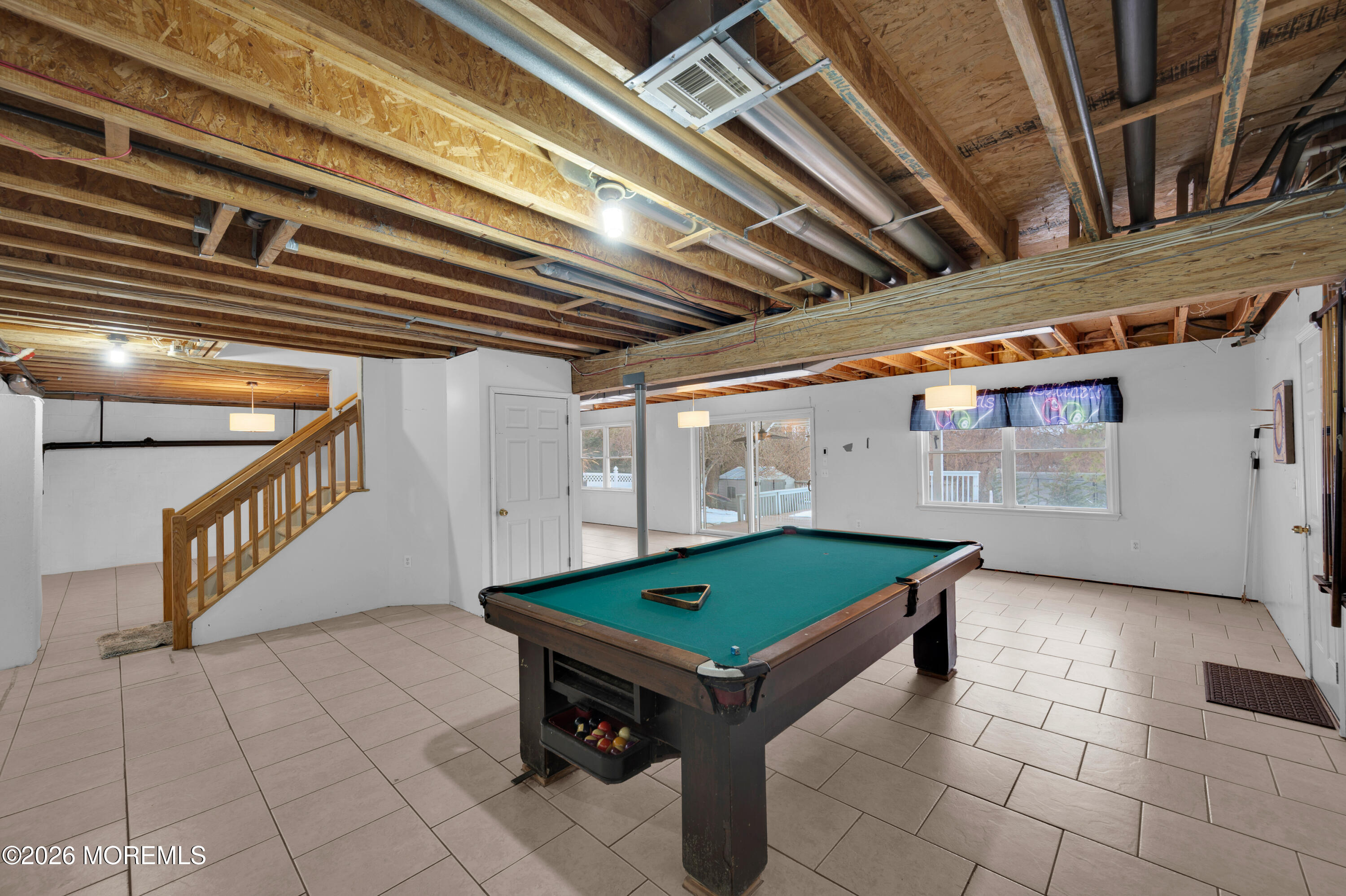 1651 Forge Pond Road Brick NJ 08724