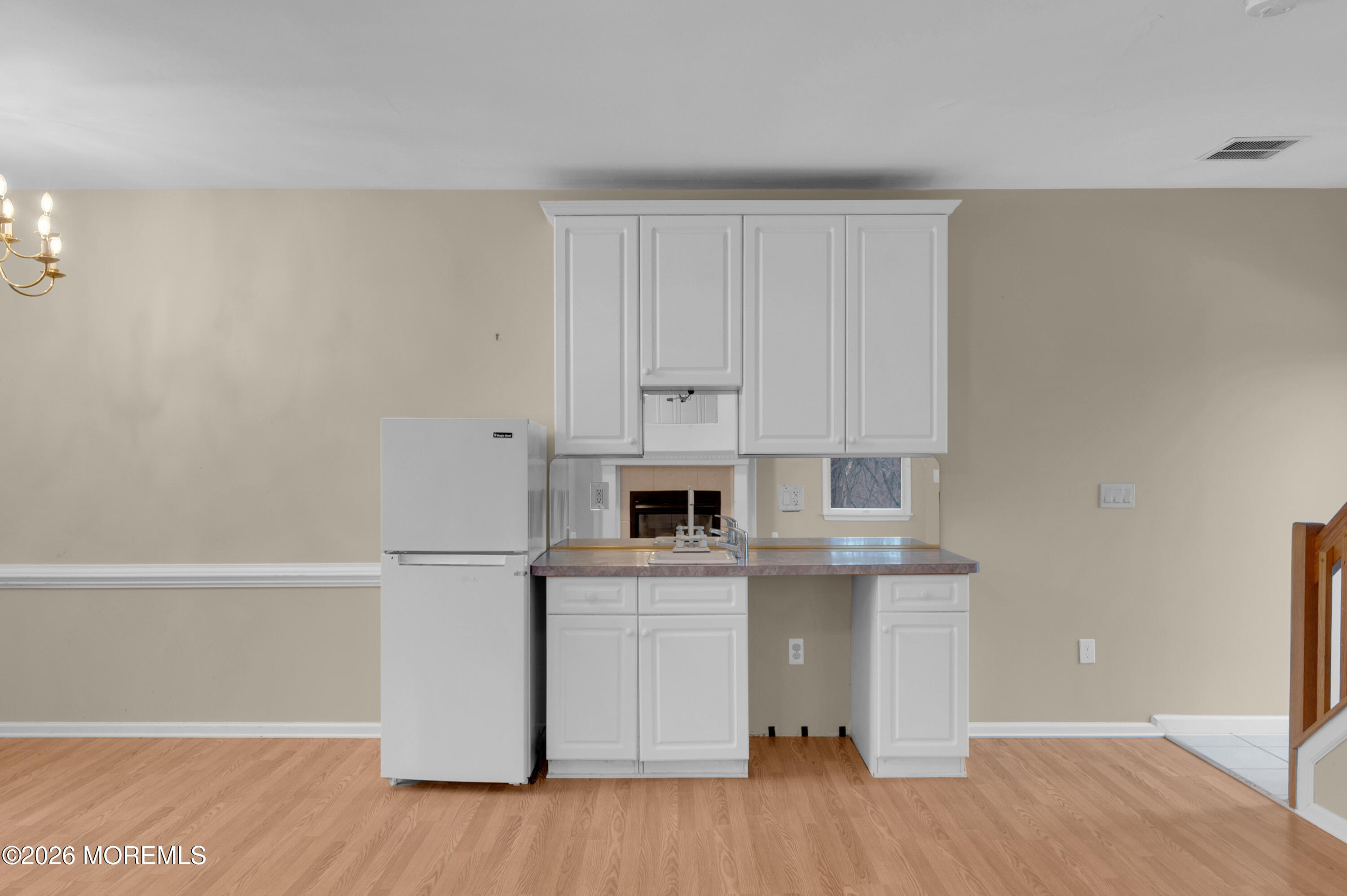1651 Forge Pond Road Brick NJ 08724