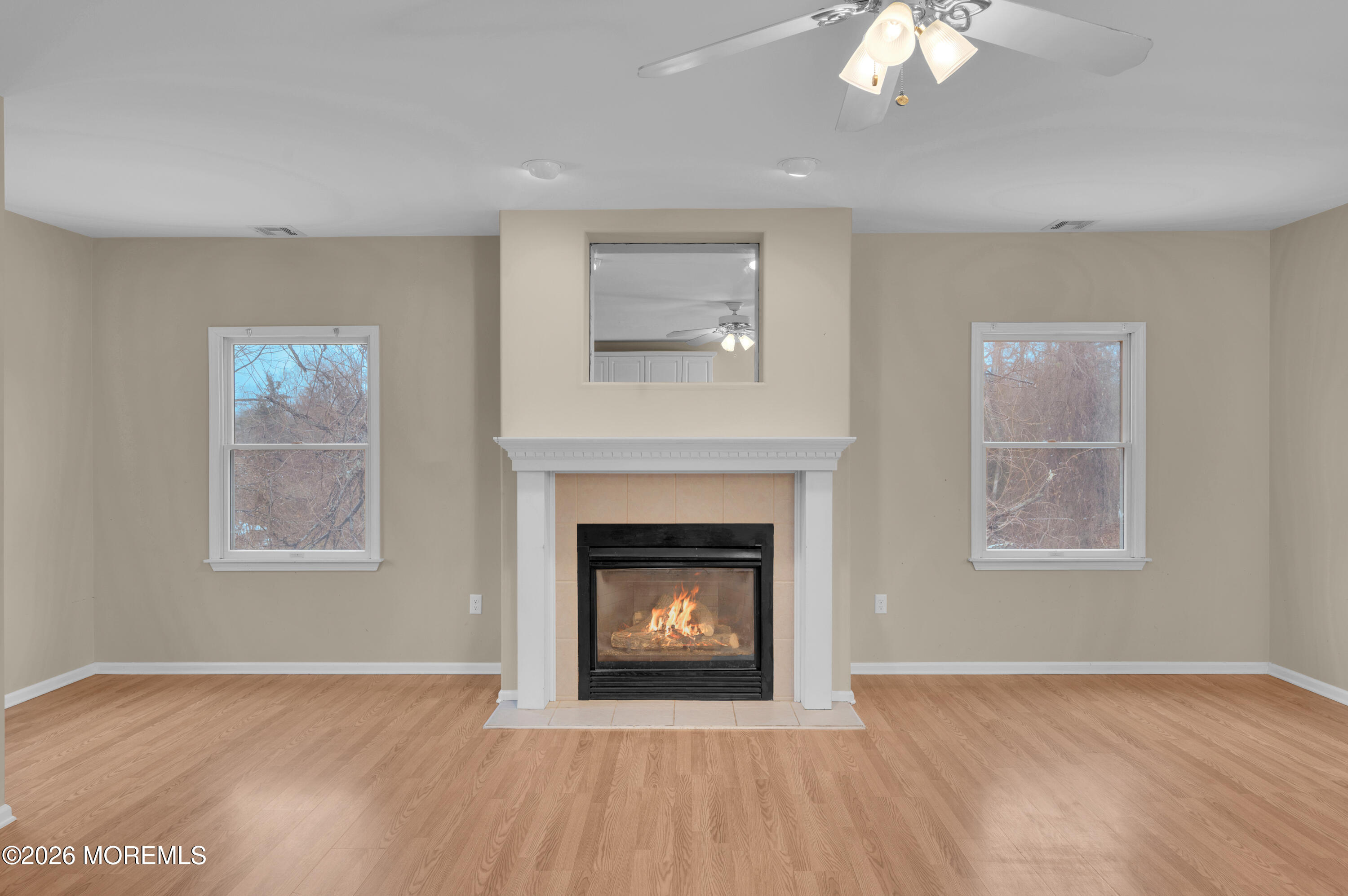 1651 Forge Pond Road Brick NJ 08724