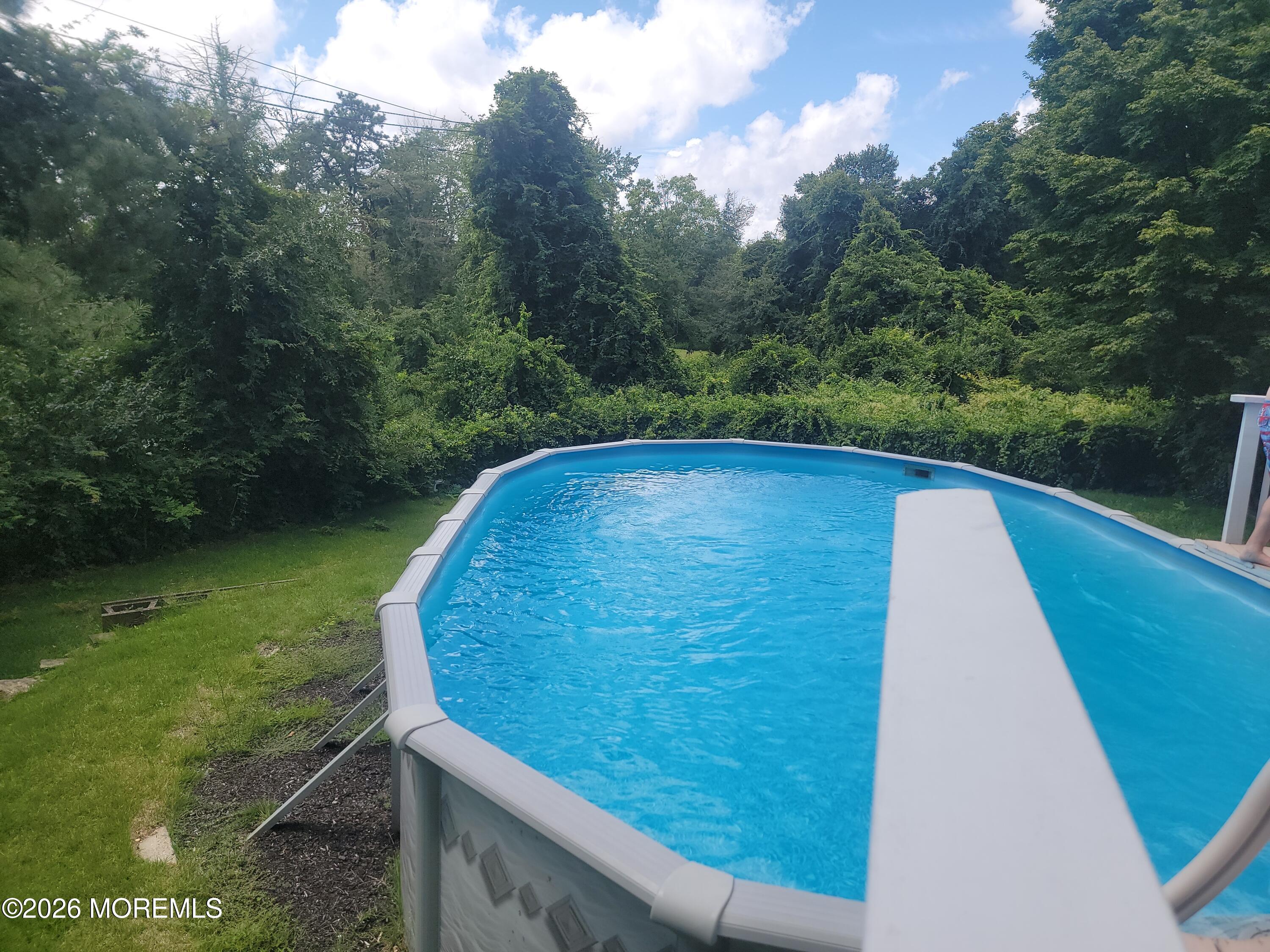 1651 Forge Pond Road Brick NJ 08724