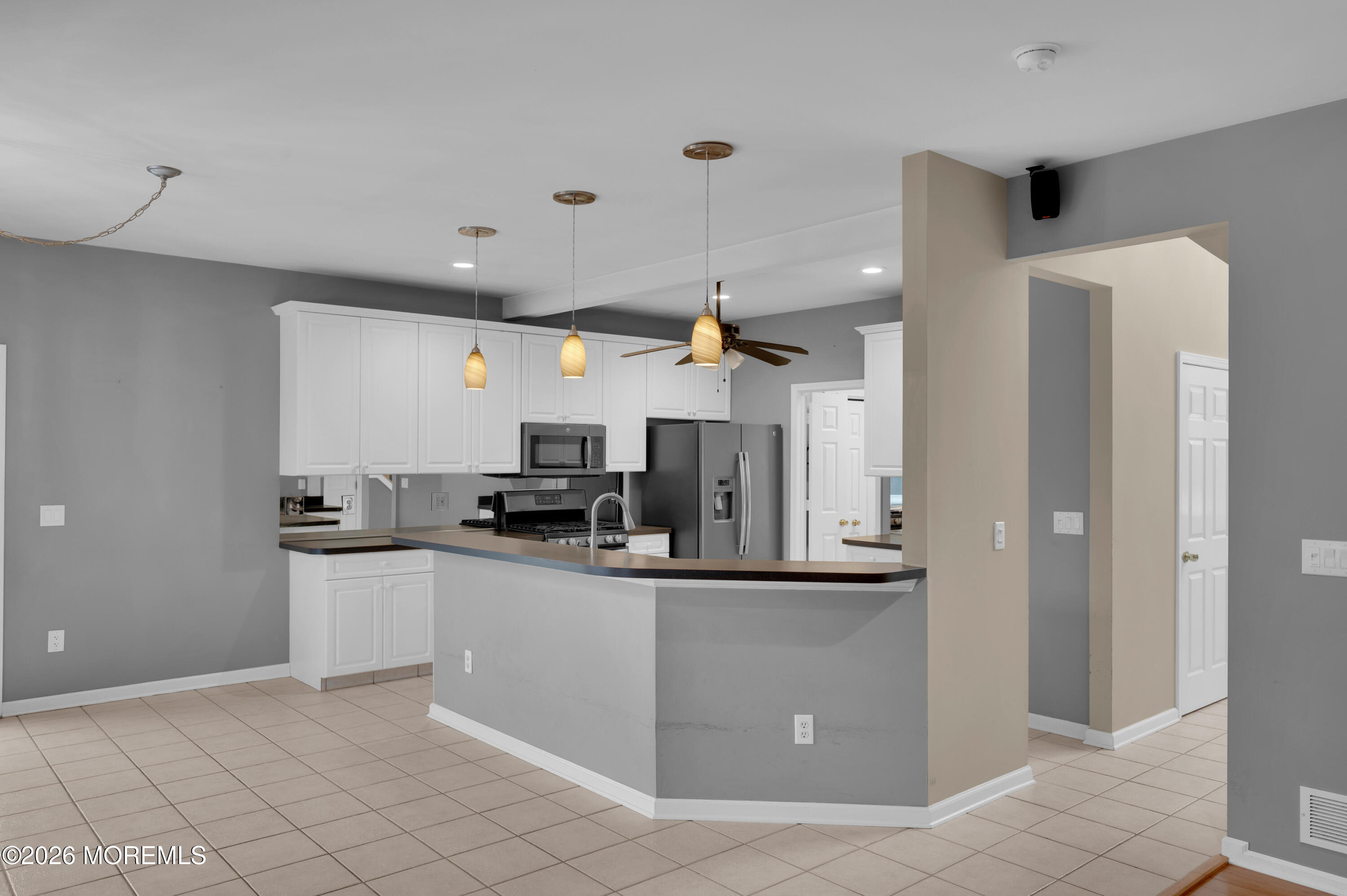 1651 Forge Pond Road Brick NJ 08724