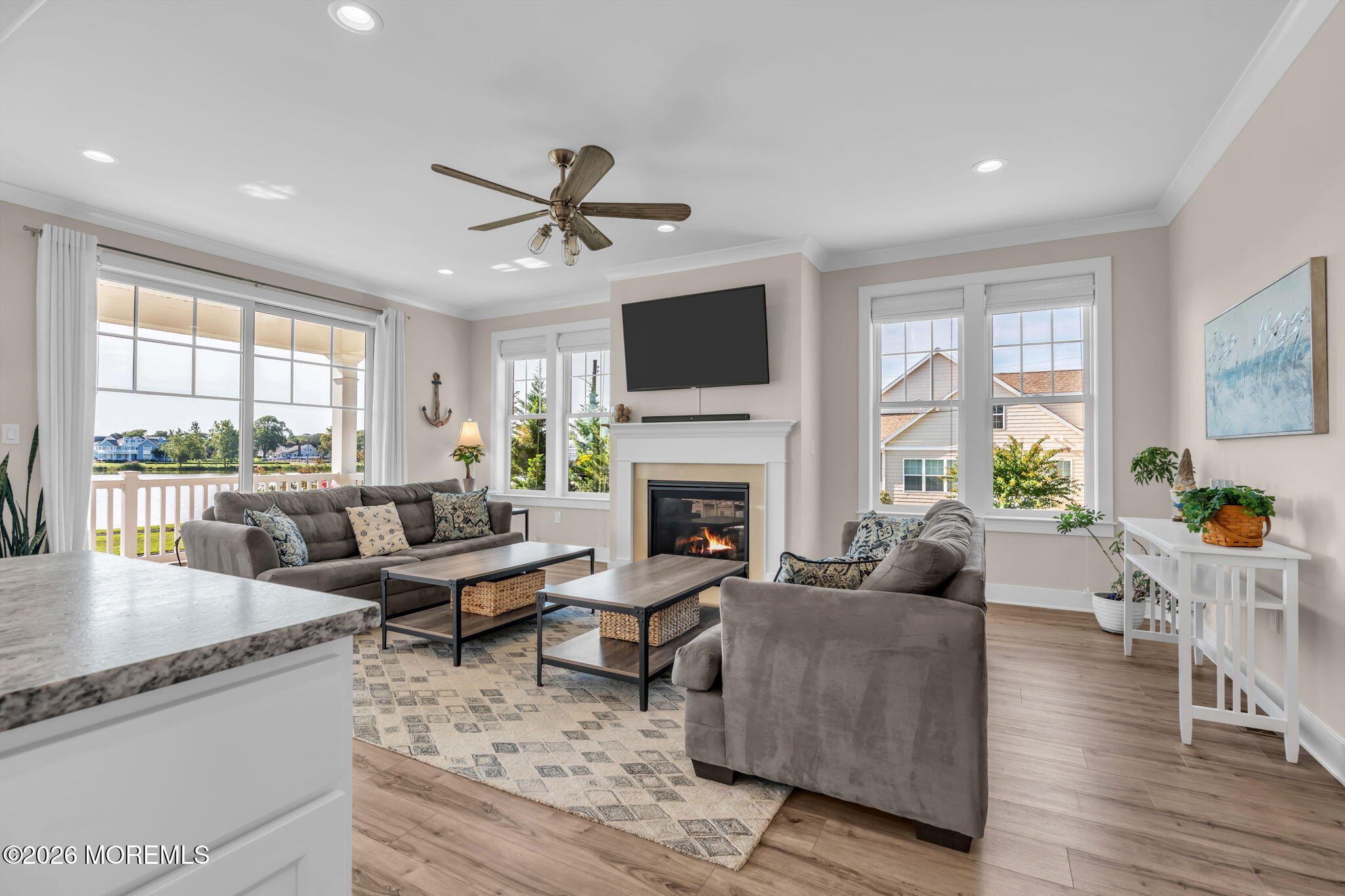 522 North Boulevard Belmar NJ 07719