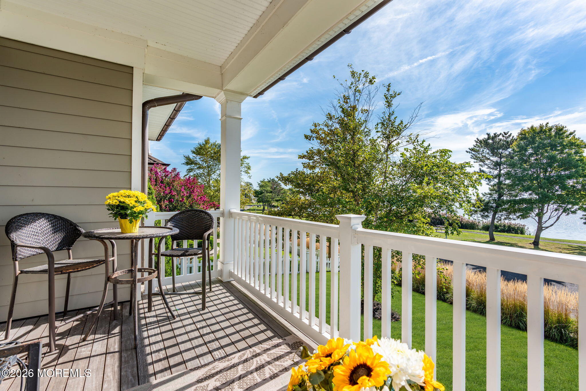 522 North Boulevard Belmar NJ 07719