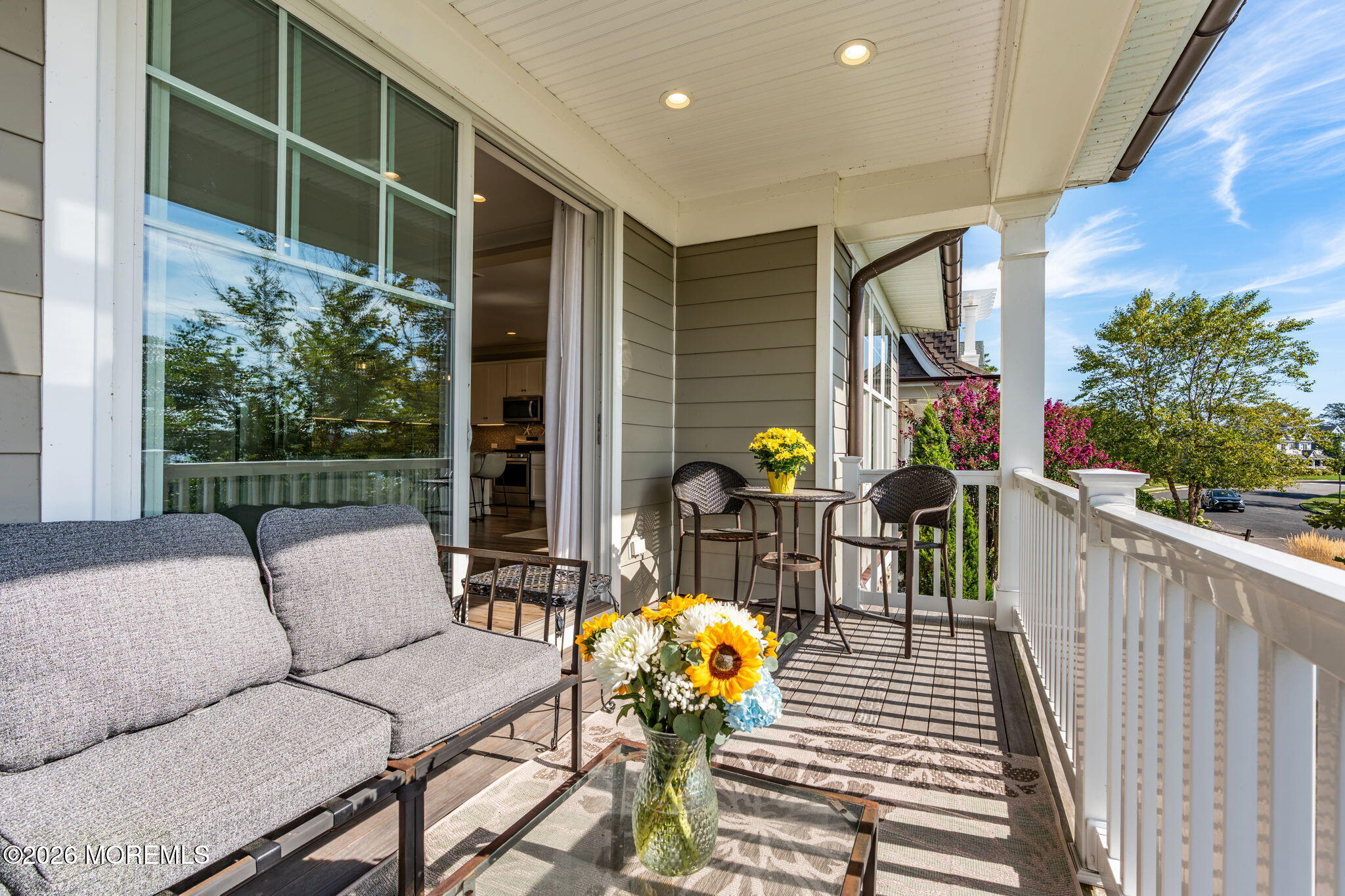 522 North Boulevard Belmar NJ 07719
