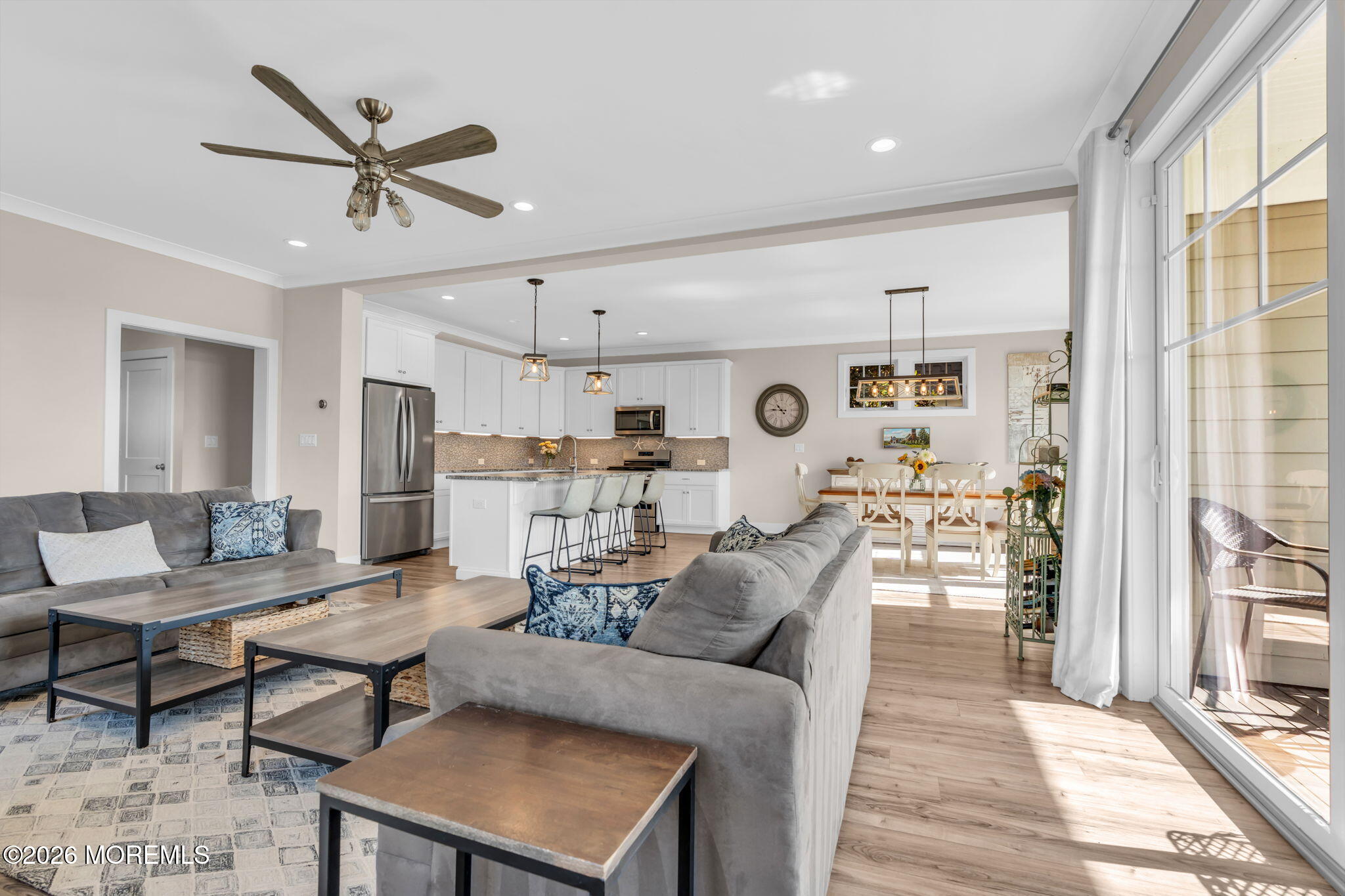 522 North Boulevard Belmar NJ 07719