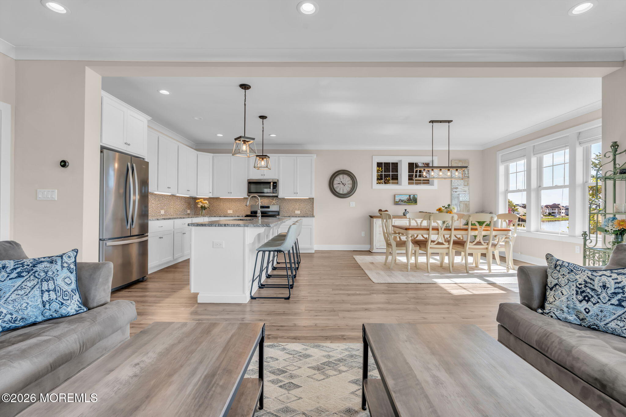 522 North Boulevard Belmar NJ 07719